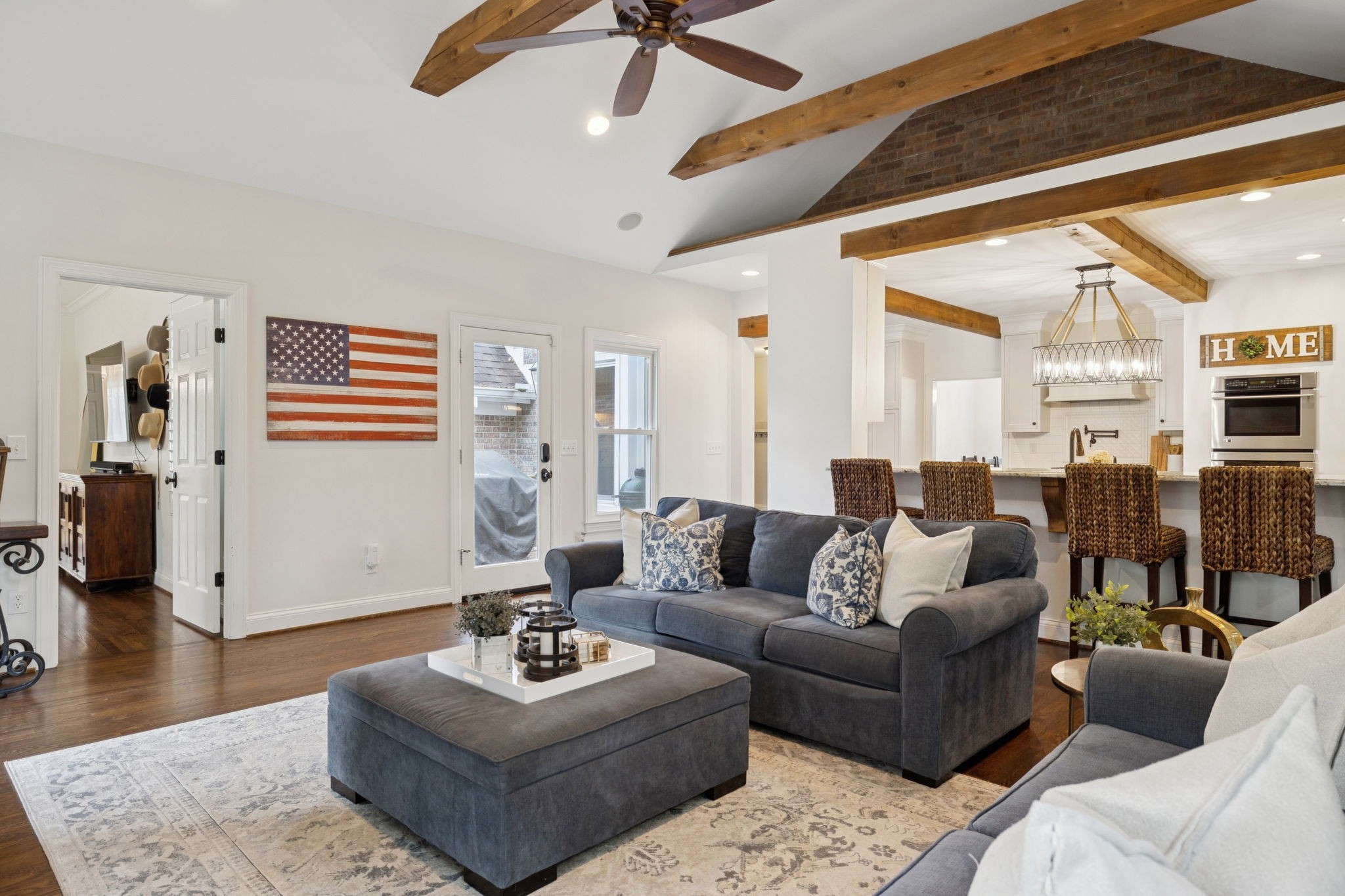 416 Winchester Dr