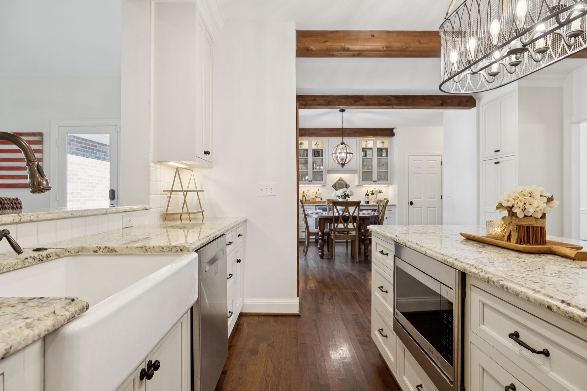 416 Winchester Dr