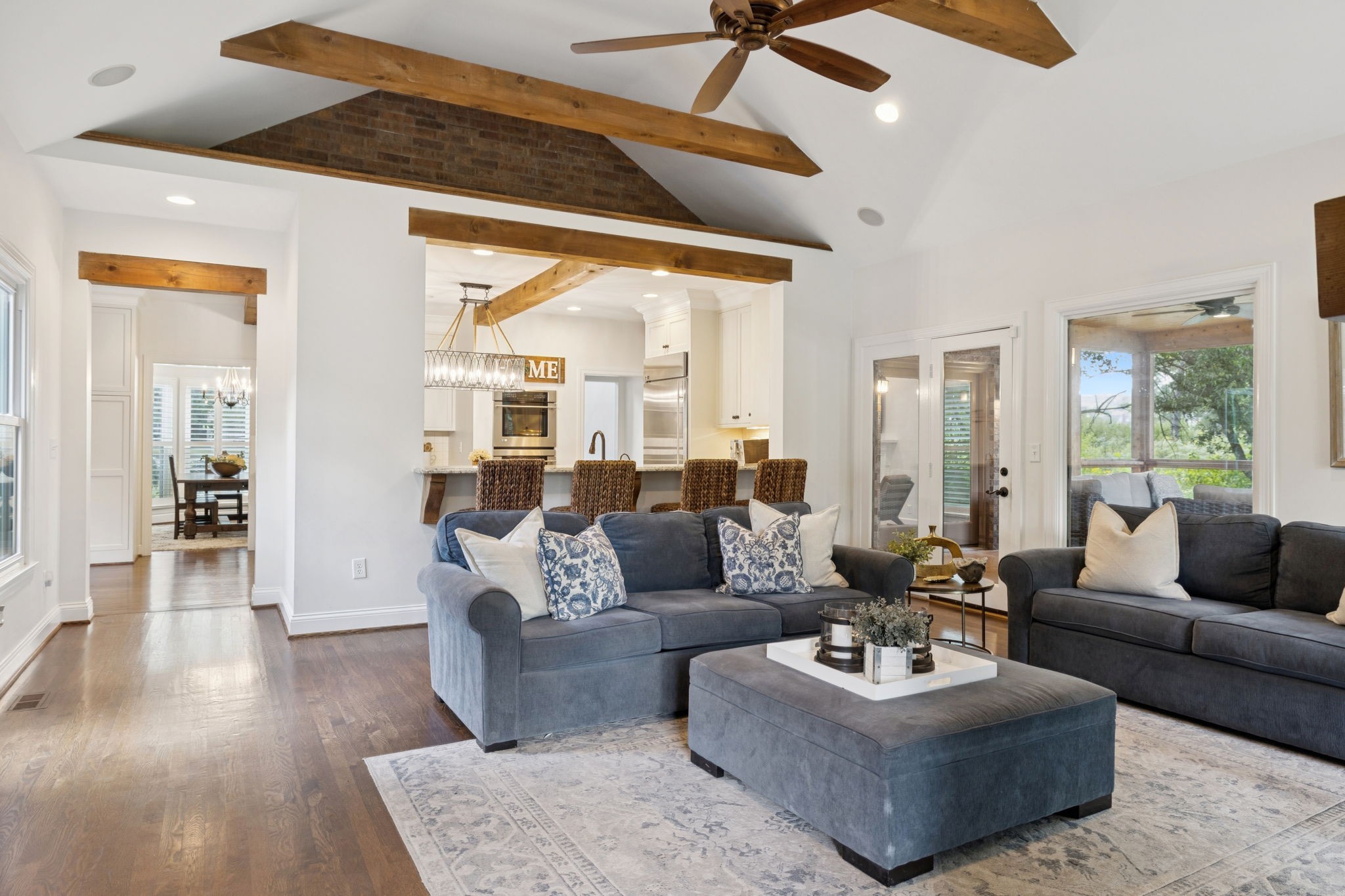 416 Winchester Dr