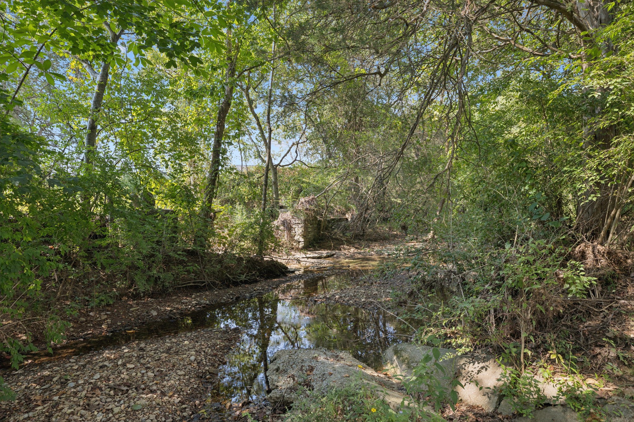 416 Winchester Dr
