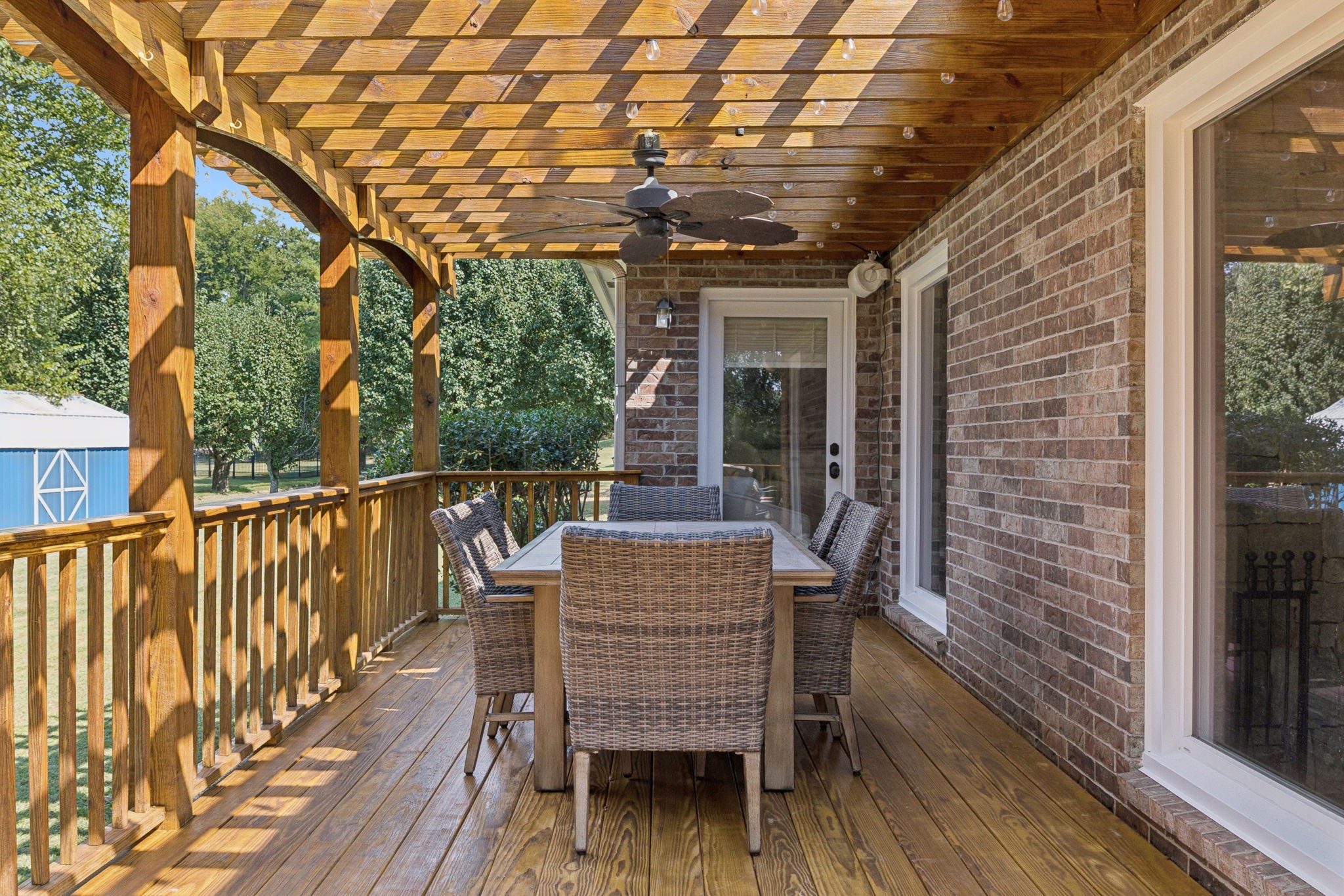 416 Winchester Dr