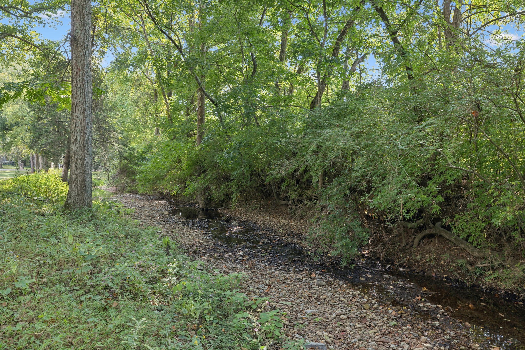 416 Winchester Dr