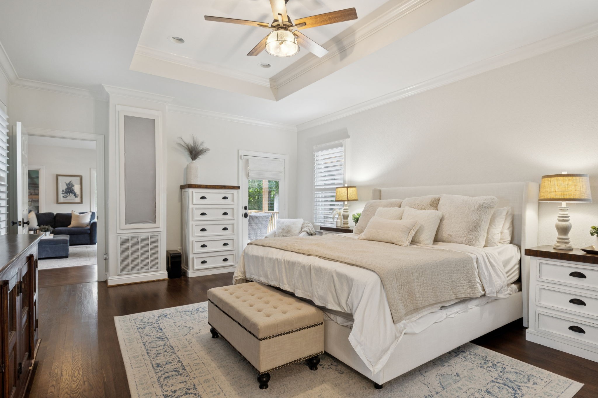 416 Winchester Dr