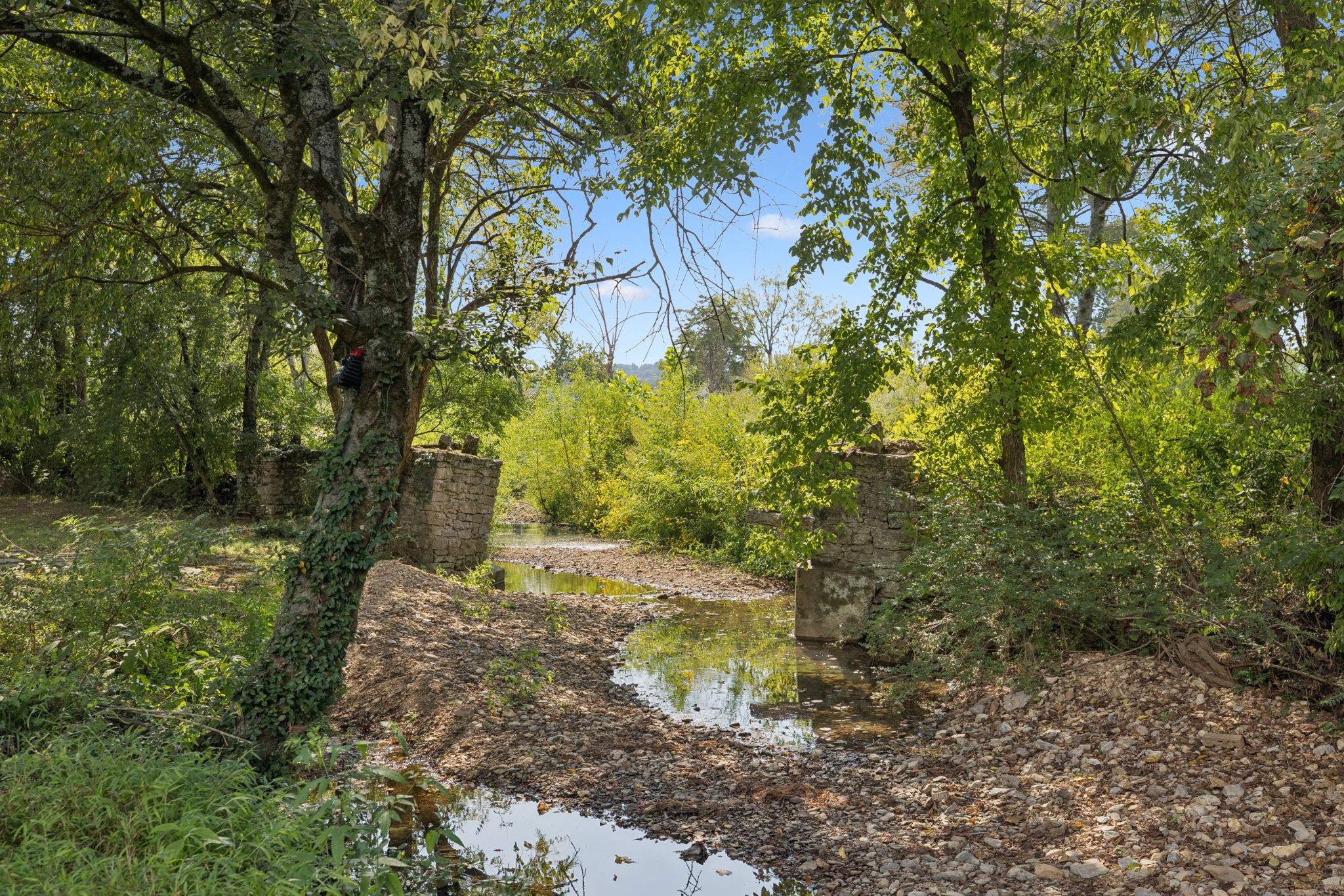416 Winchester Dr