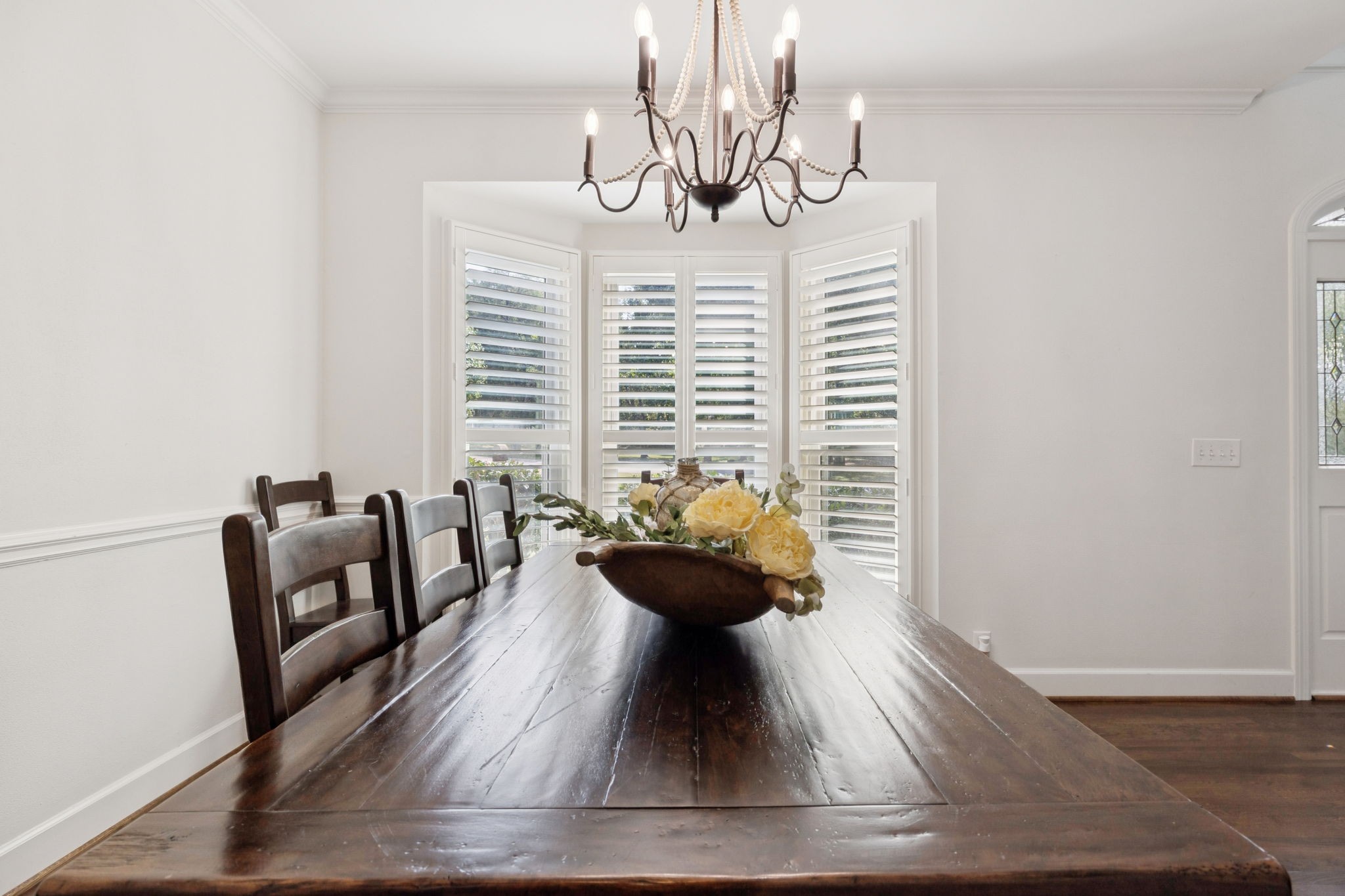 416 Winchester Dr