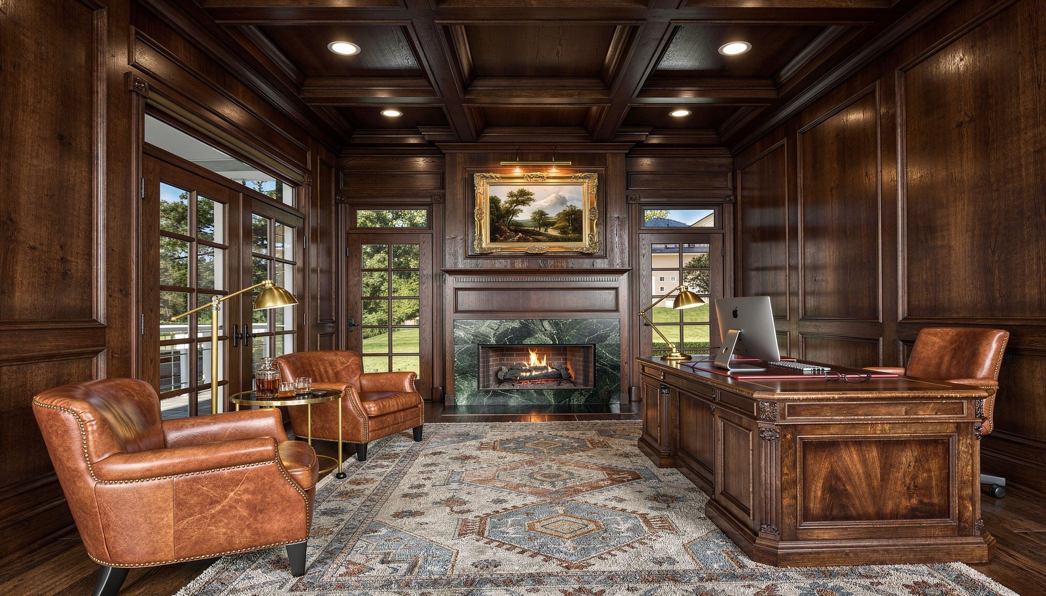 728 Legends Crest Dr