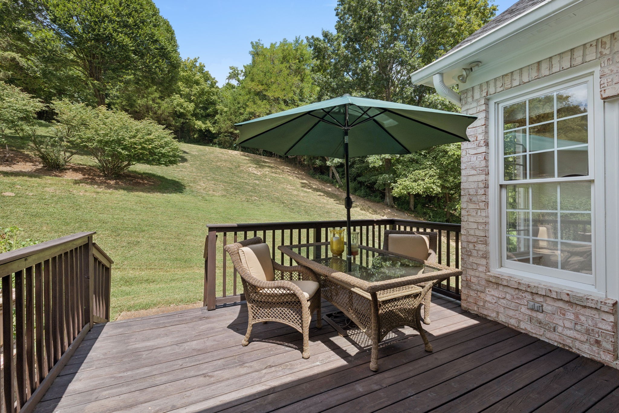 728 Legends Crest Dr