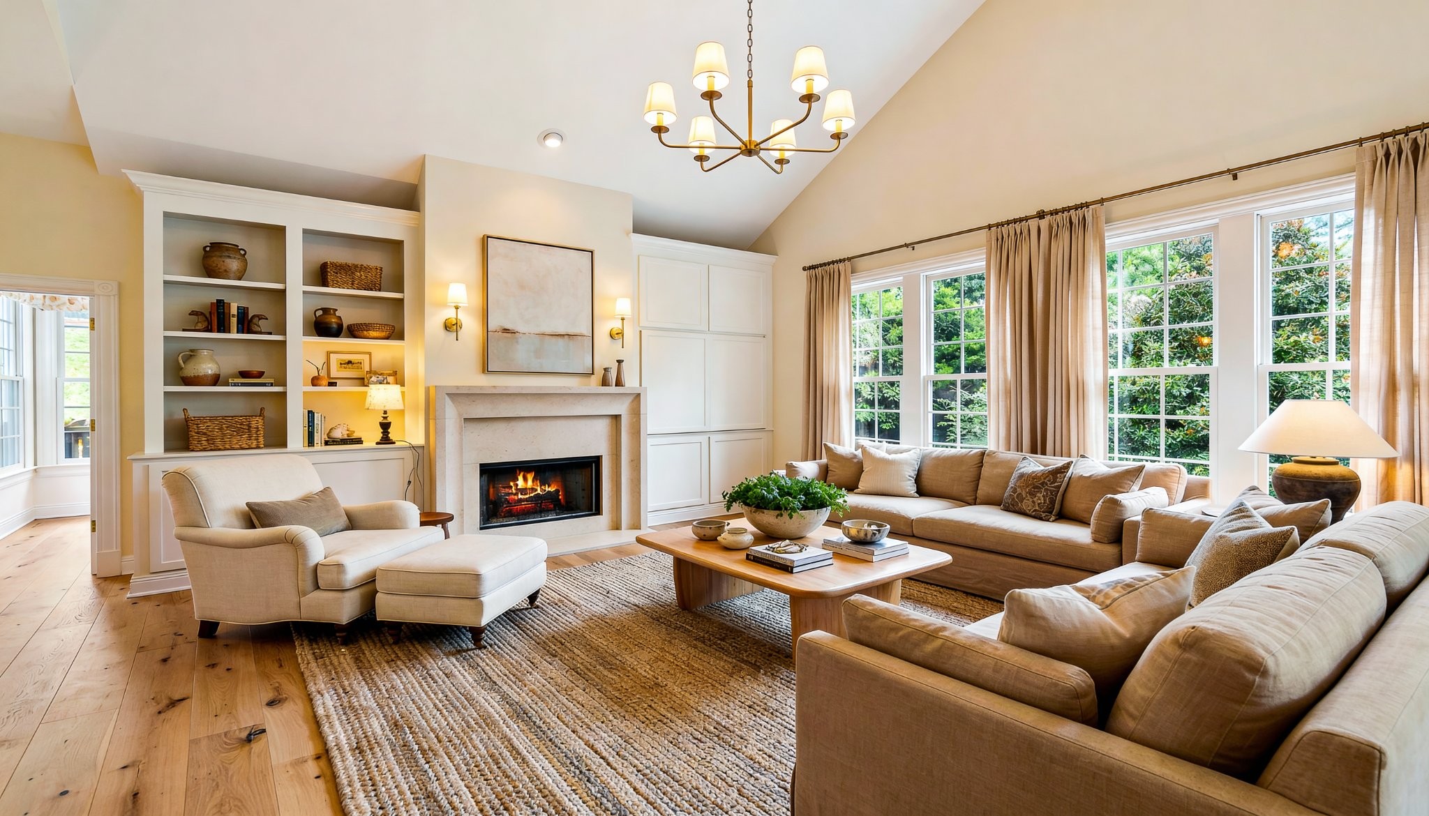 728 Legends Crest Dr