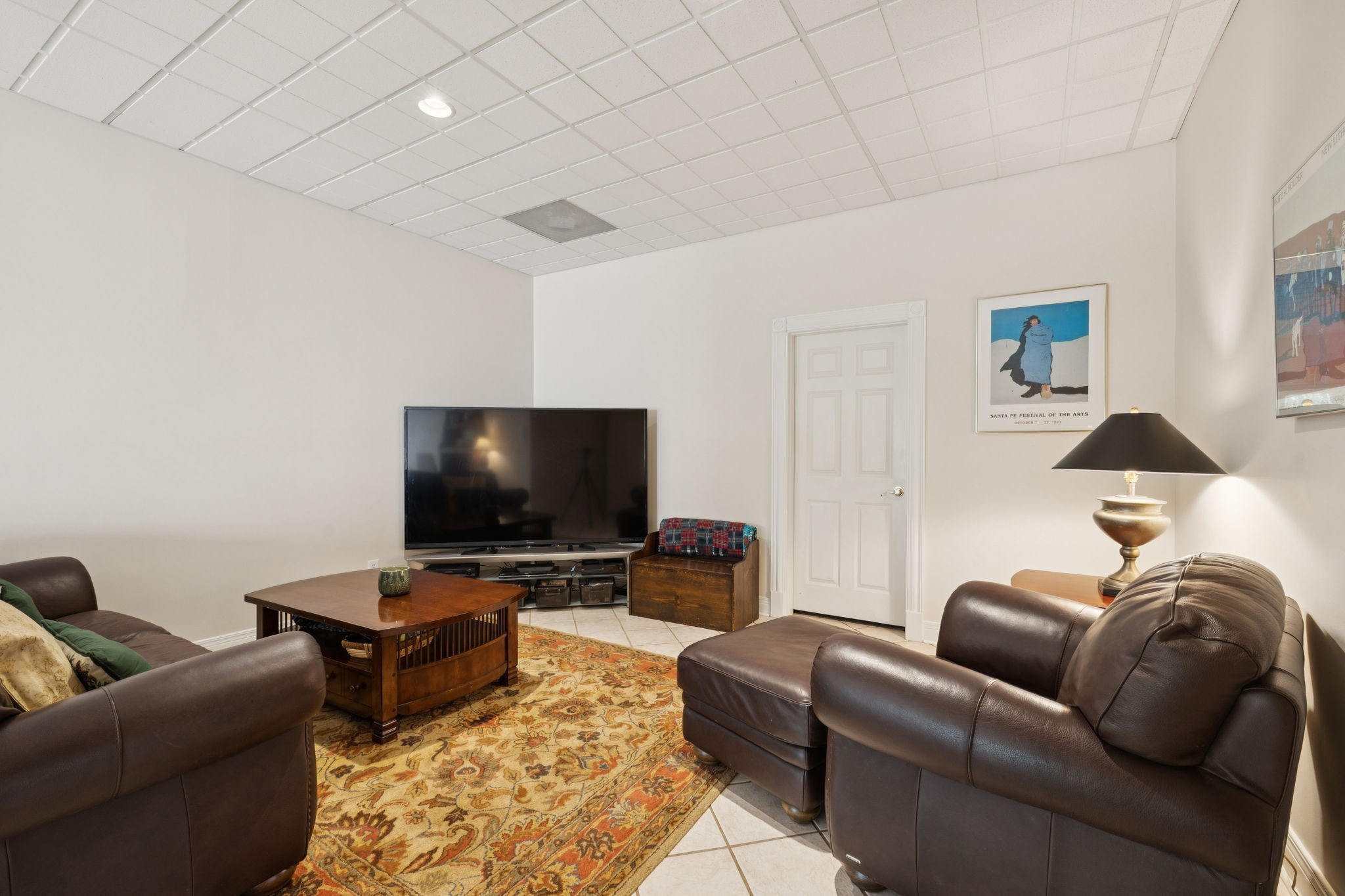 728 Legends Crest Dr