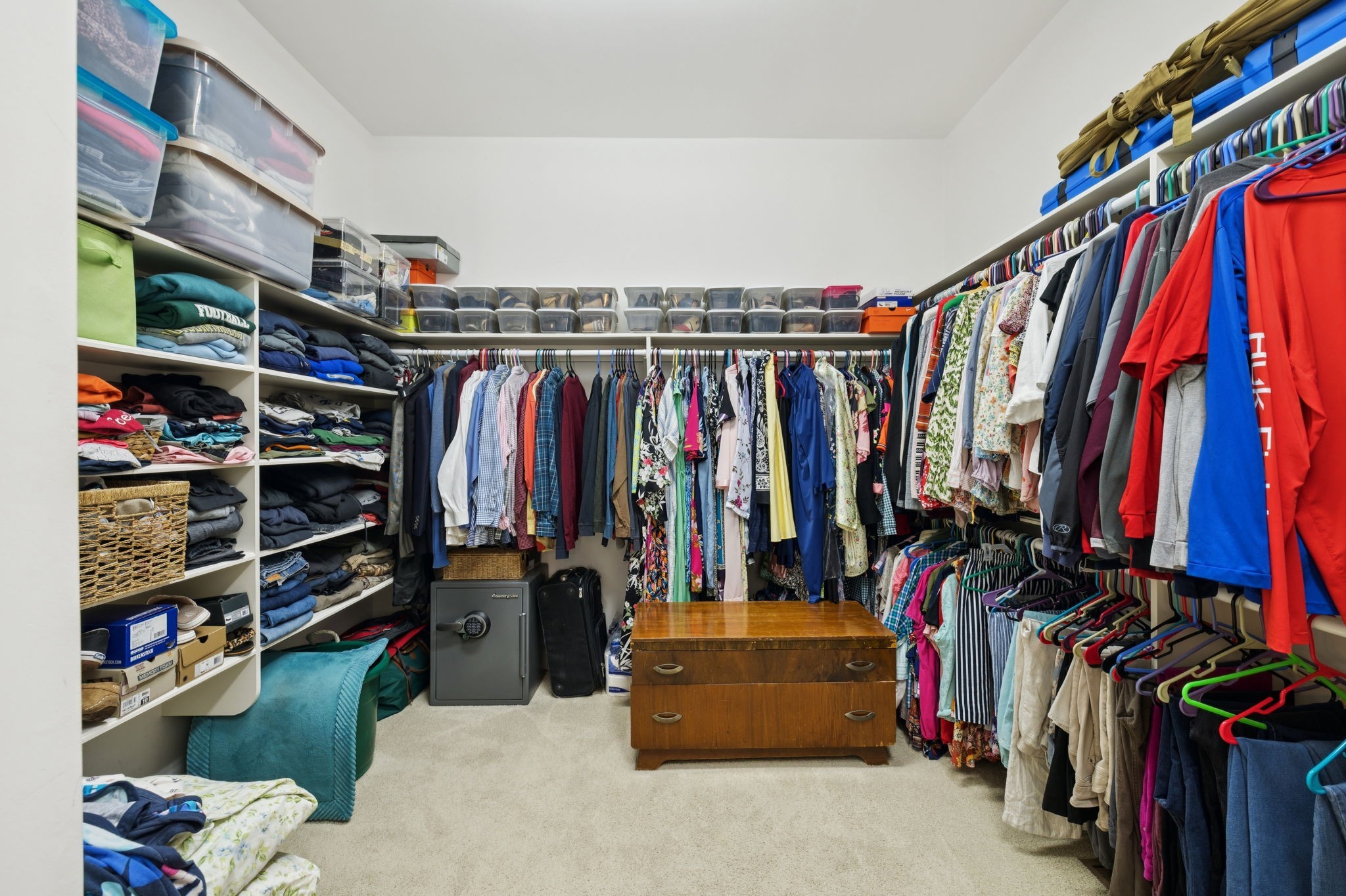 728 Legends Crest Dr