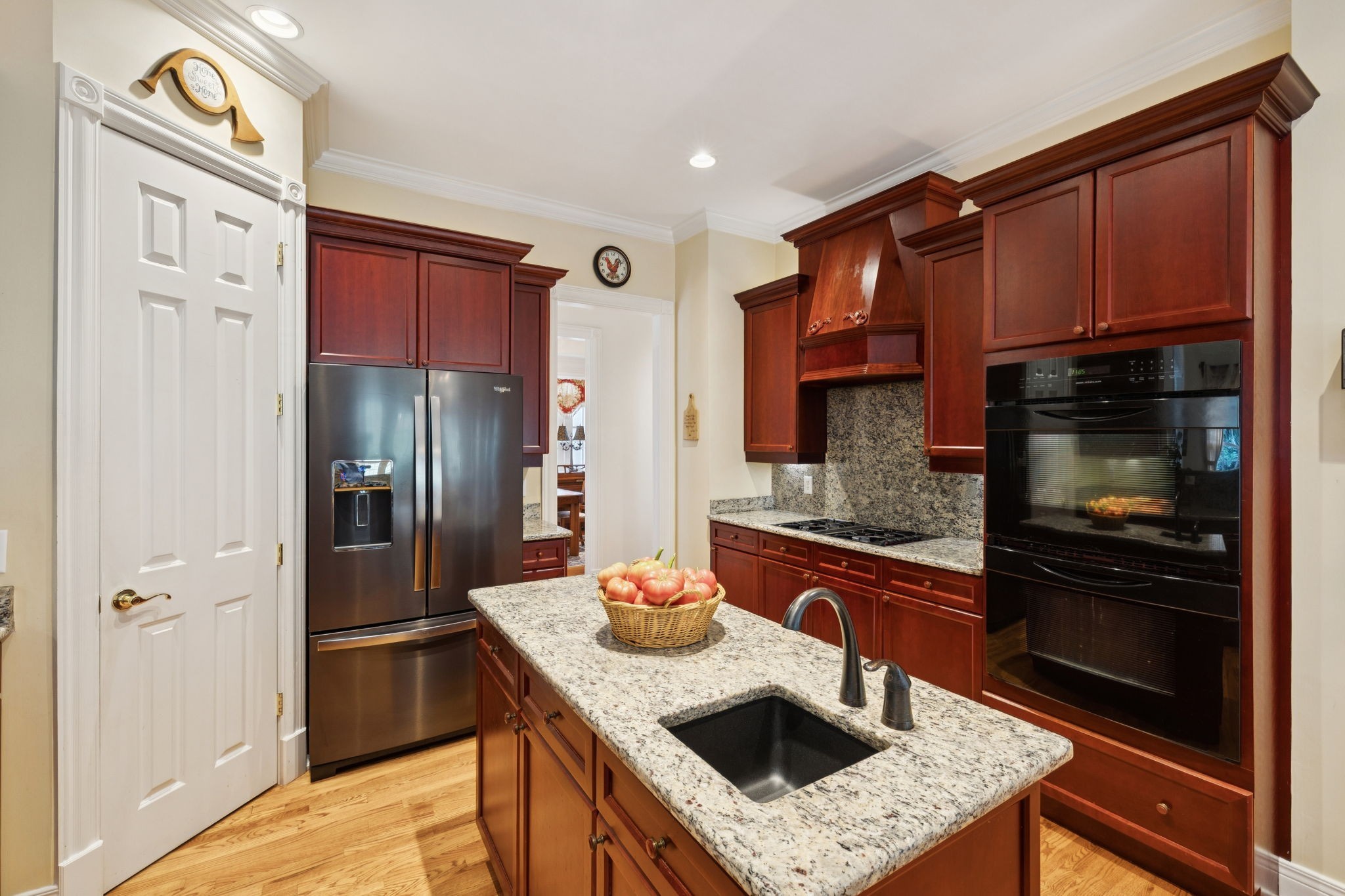 728 Legends Crest Dr