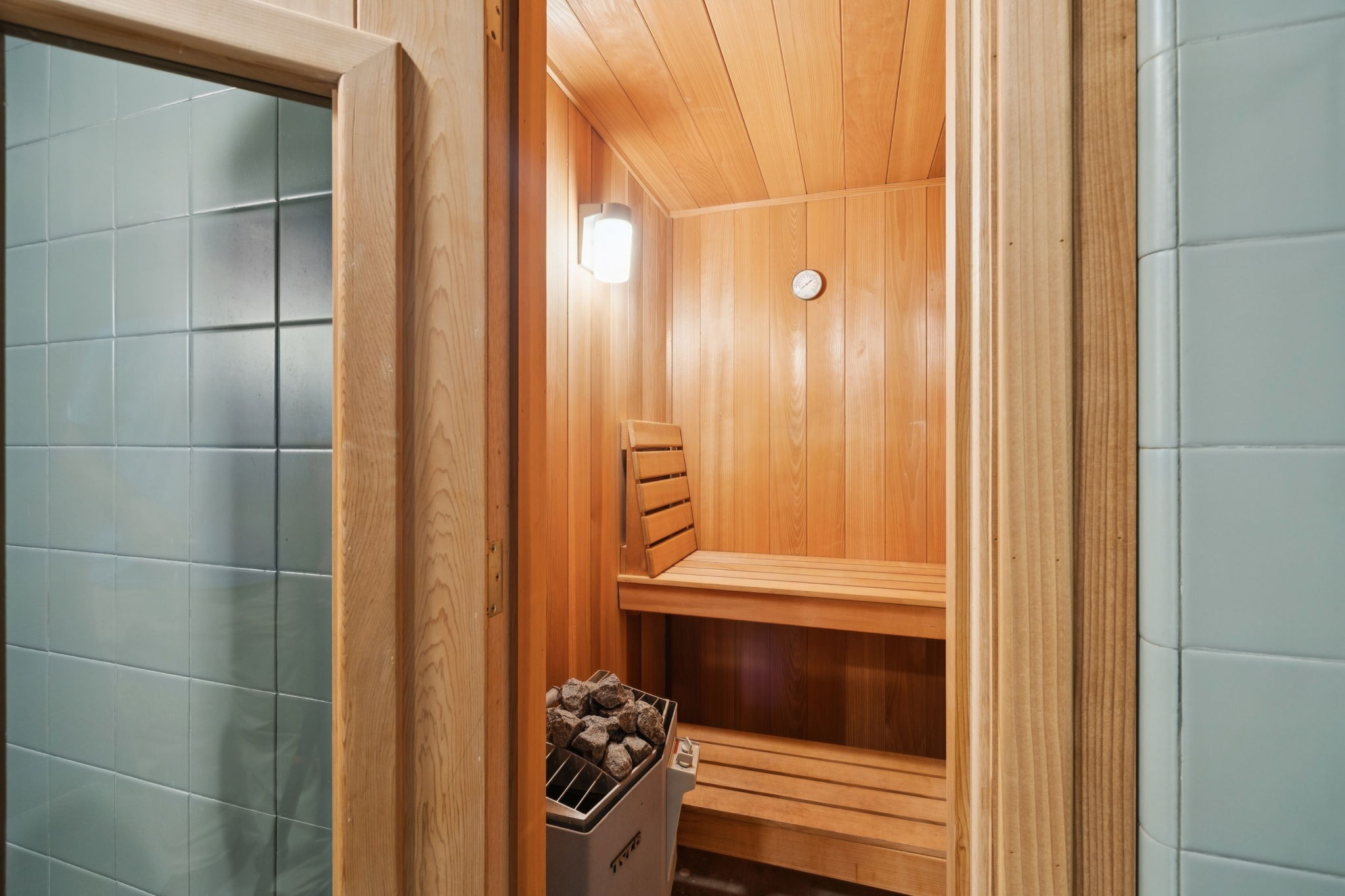 728 Legends Crest Dr