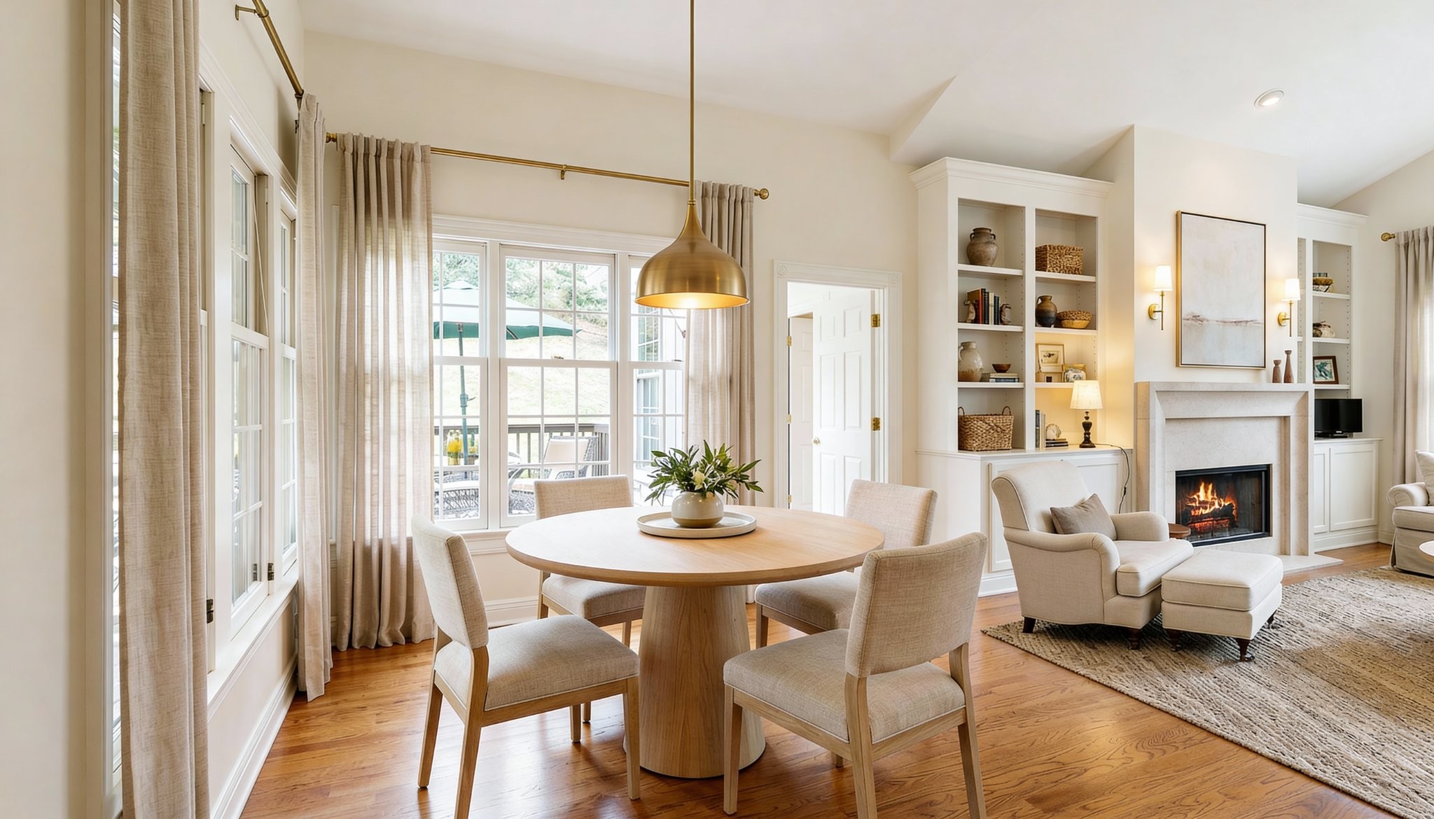 728 Legends Crest Dr