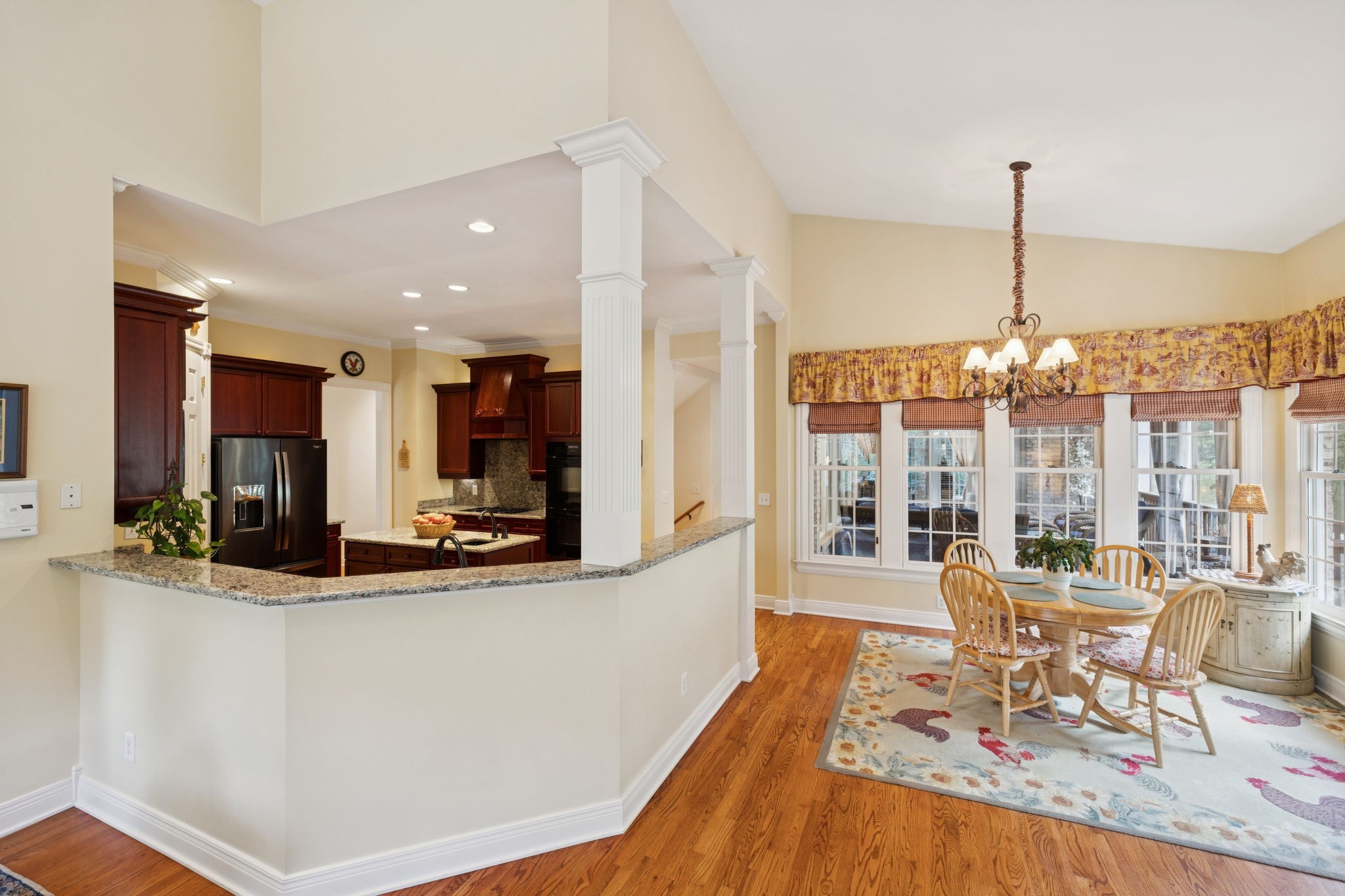 728 Legends Crest Dr