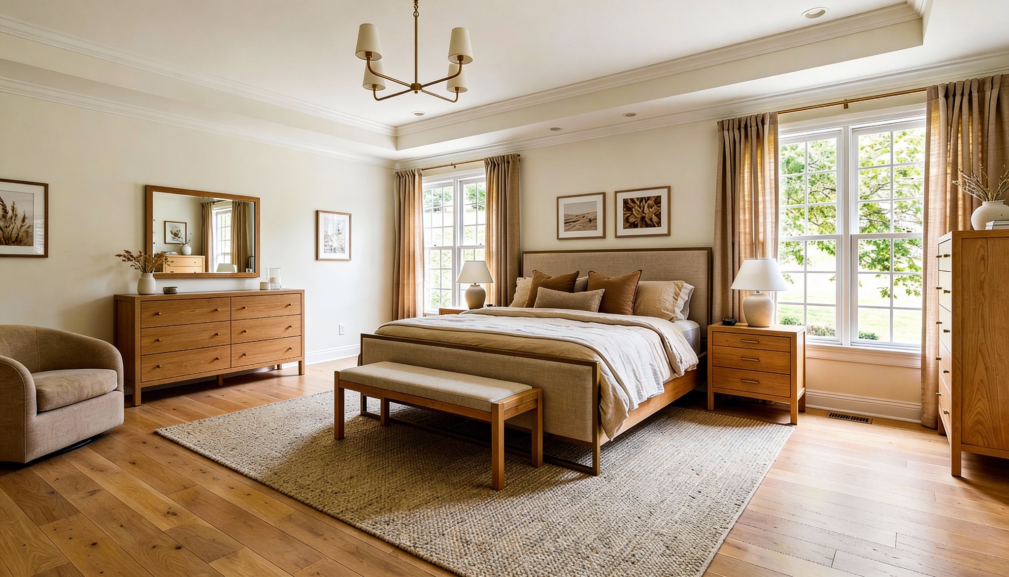 728 Legends Crest Dr