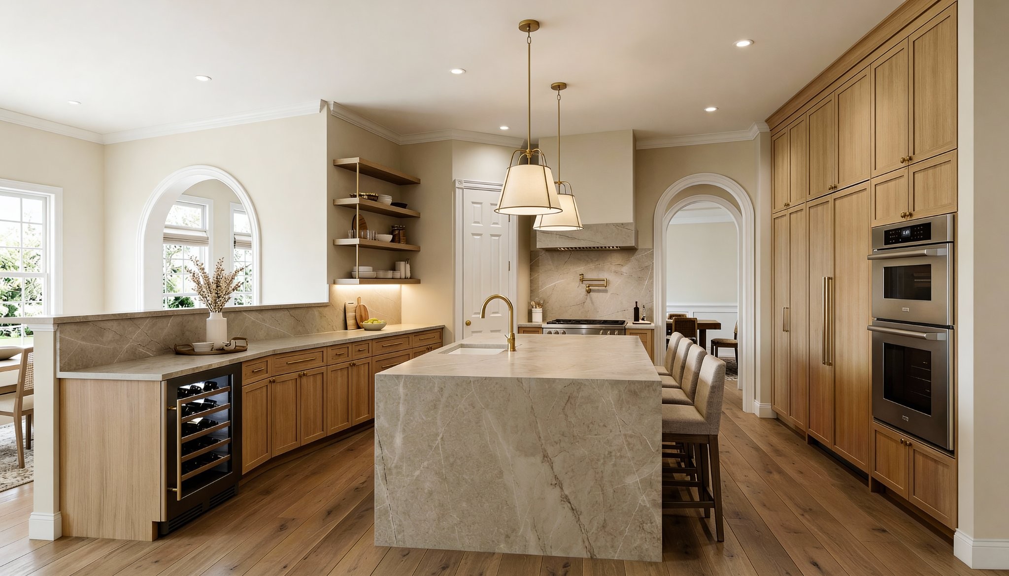 728 Legends Crest Dr