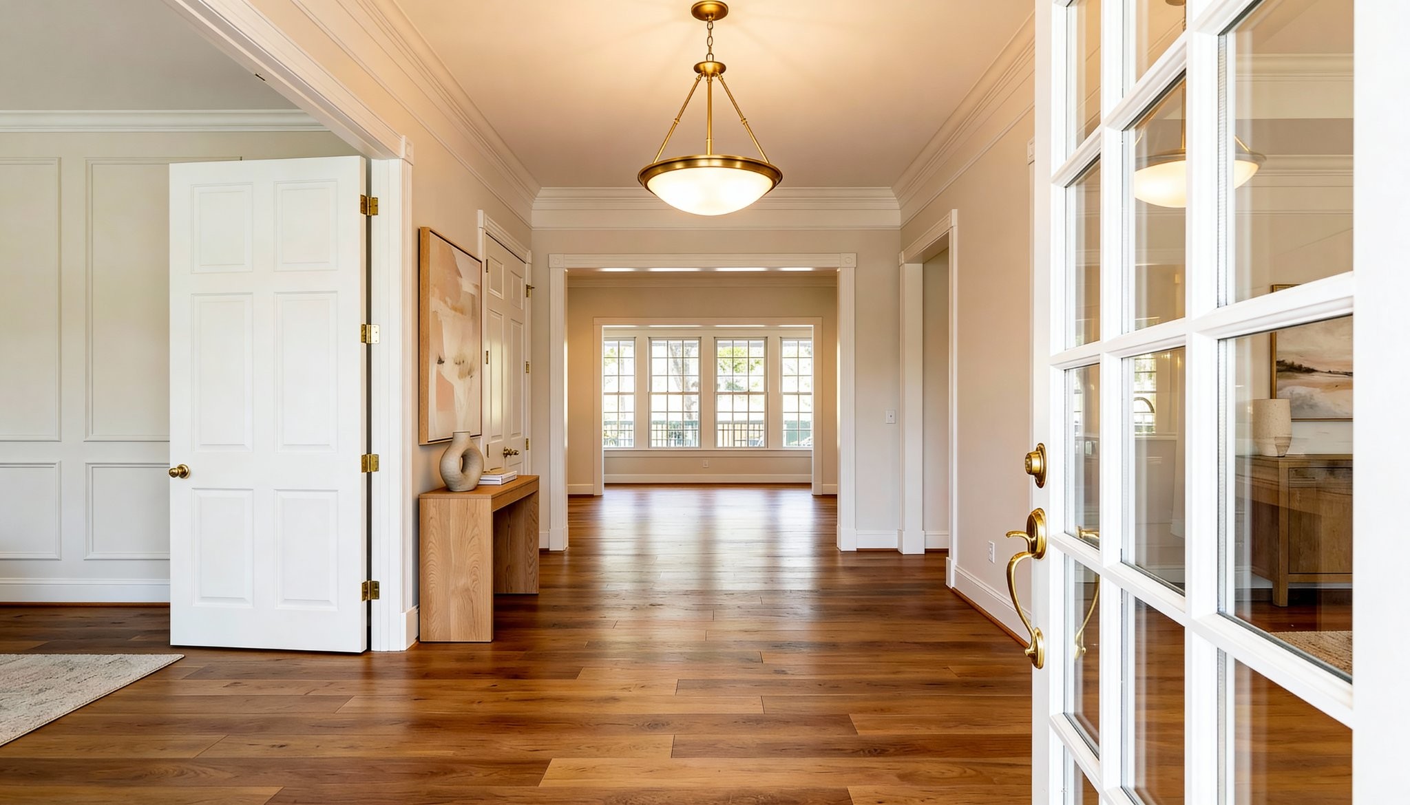 728 Legends Crest Dr