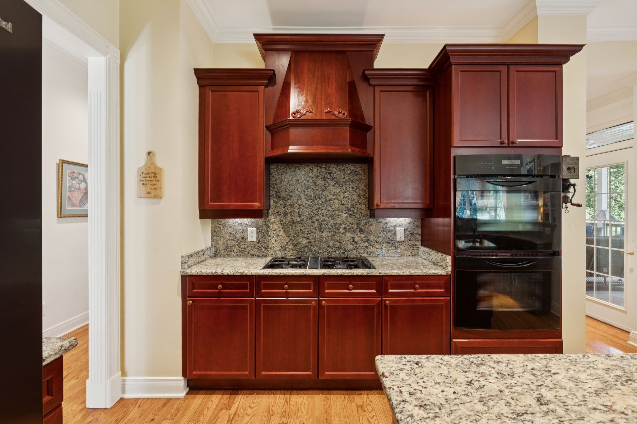 728 Legends Crest Dr