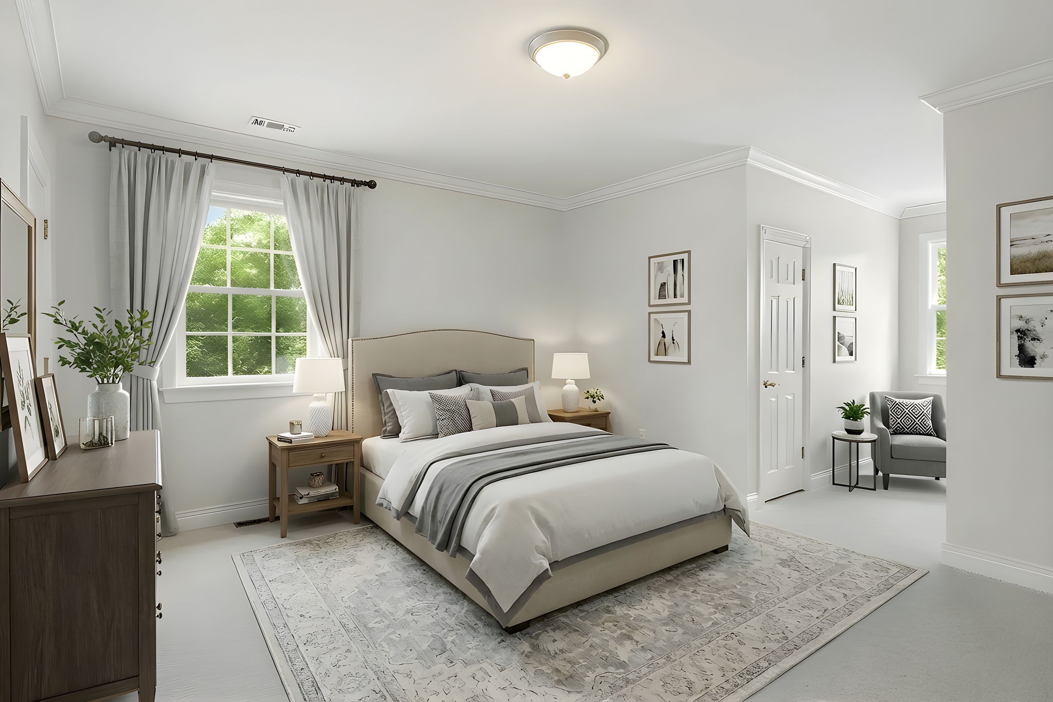 728 Legends Crest Dr