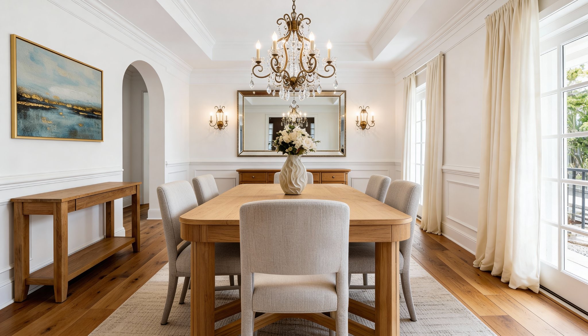 728 Legends Crest Dr