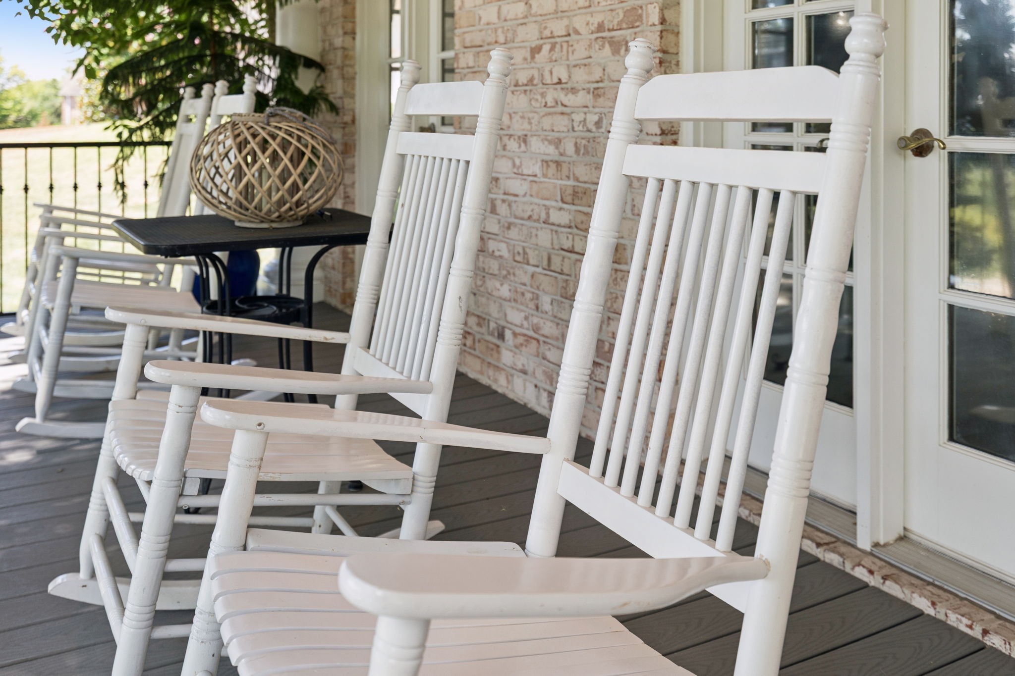 728 Legends Crest Dr