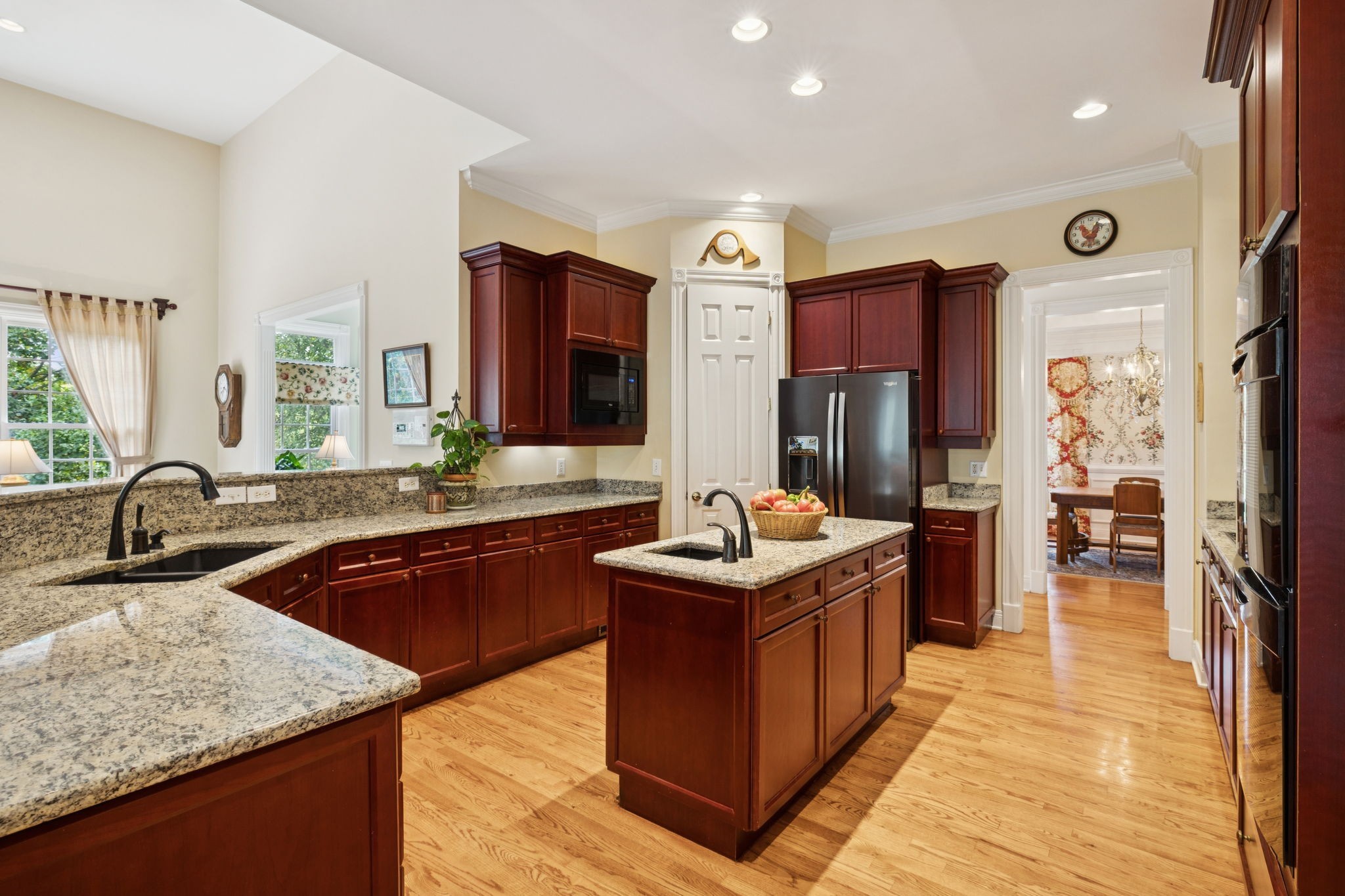 728 Legends Crest Dr