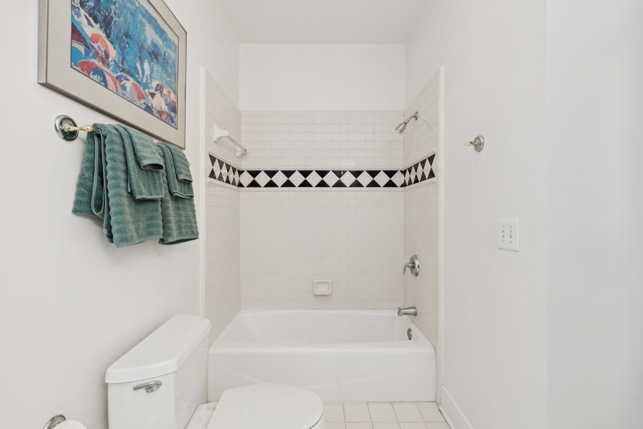 728 Legends Crest Dr