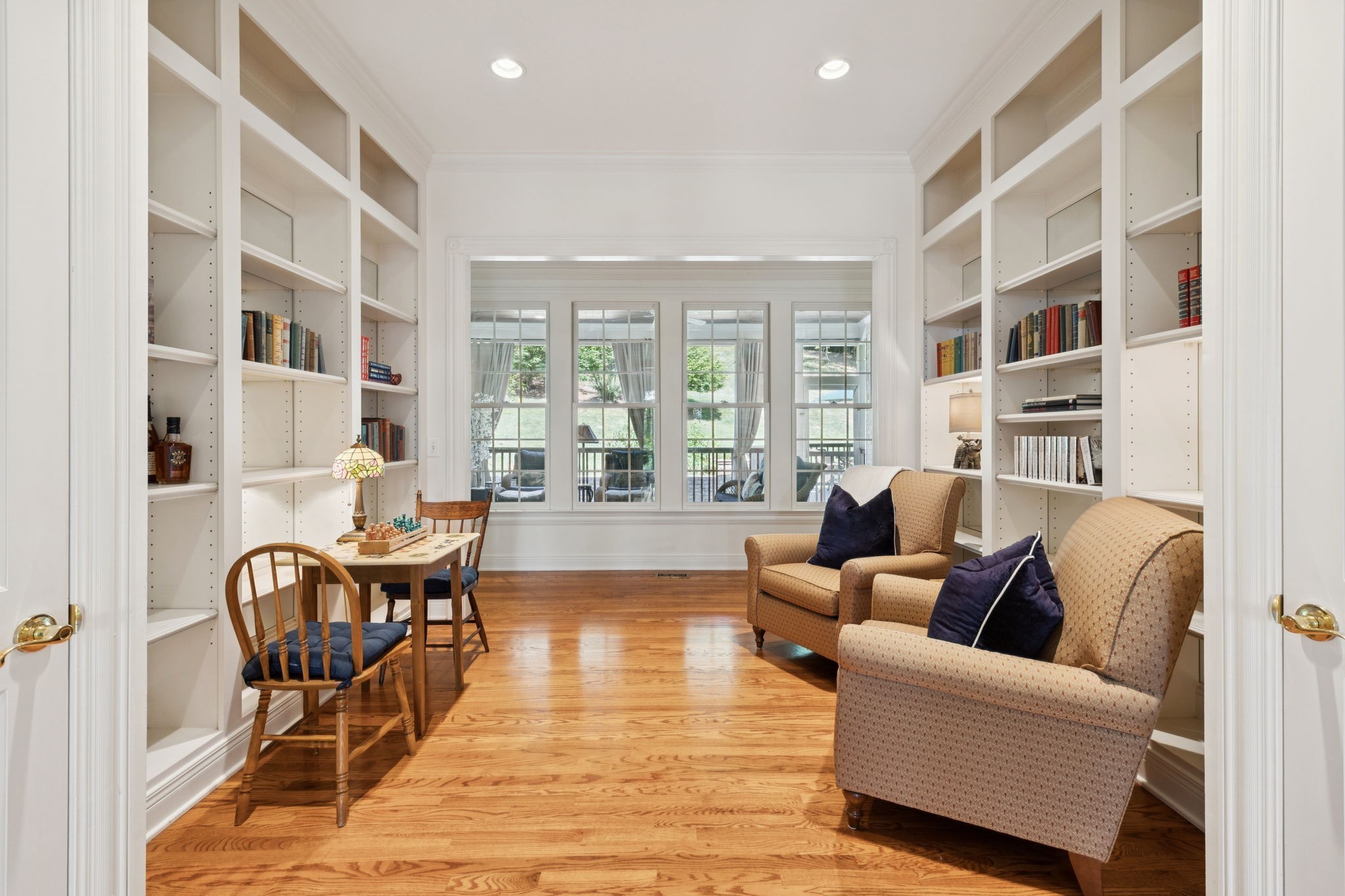 728 Legends Crest Dr