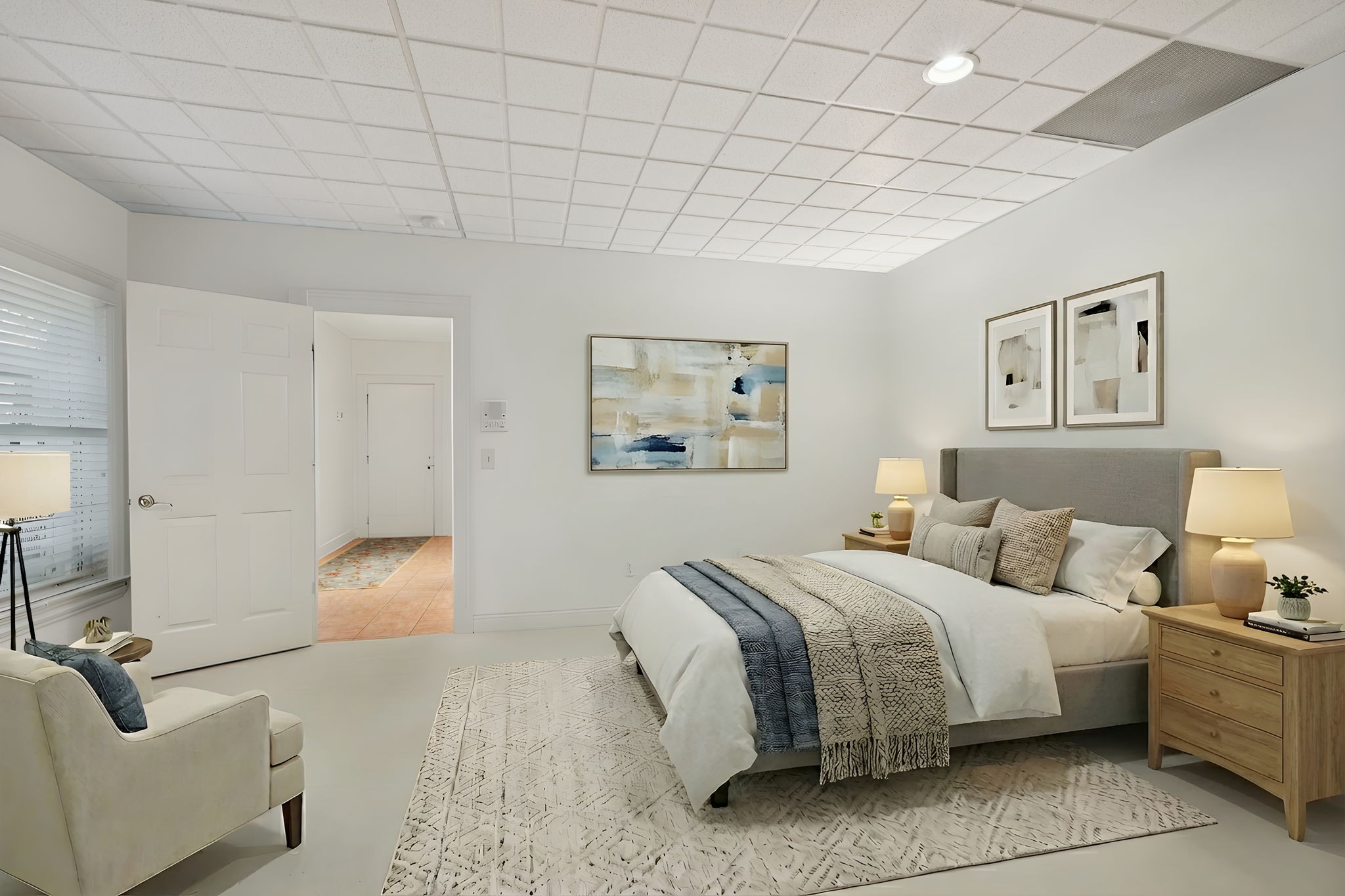 728 Legends Crest Dr