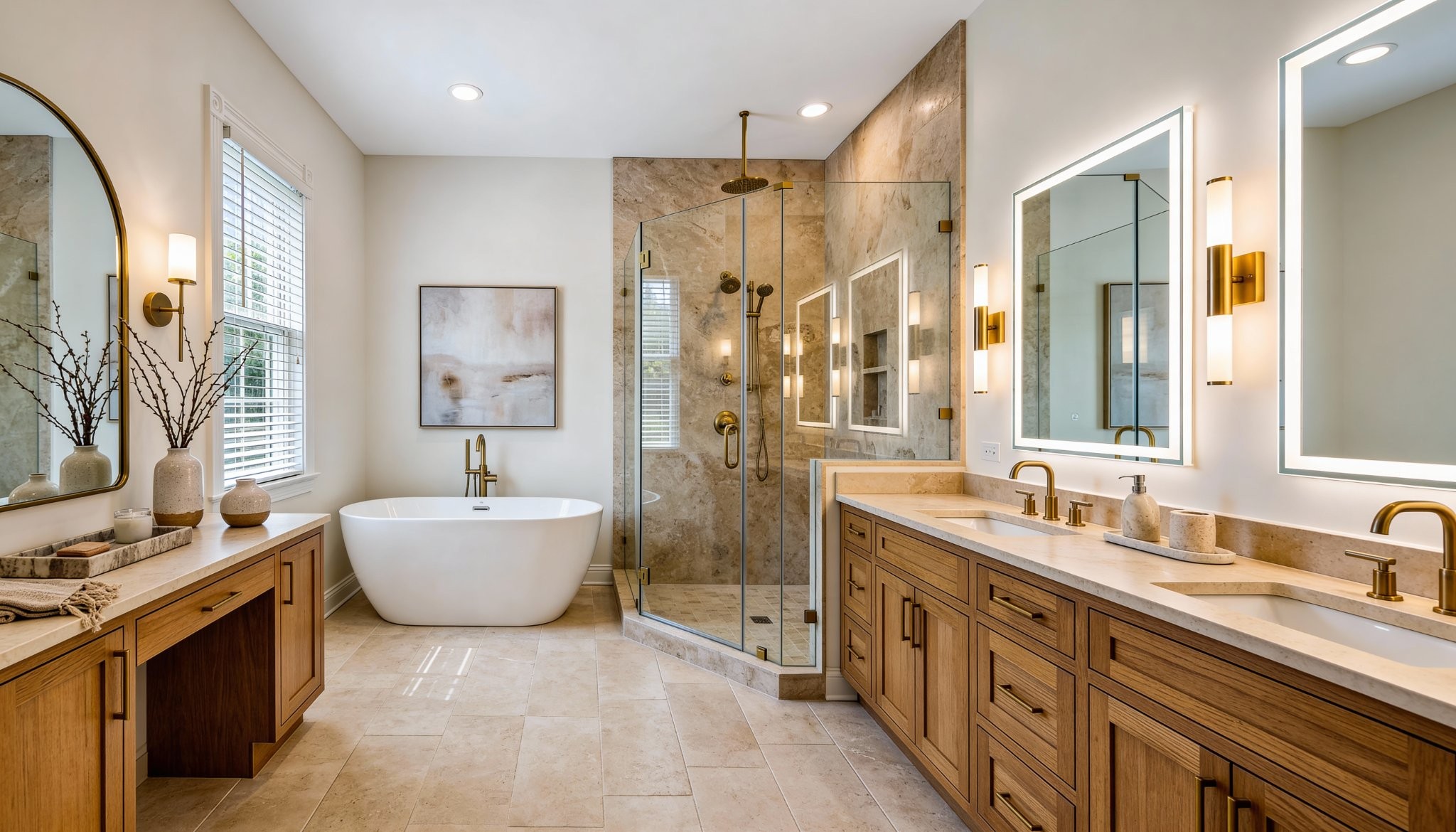 728 Legends Crest Dr