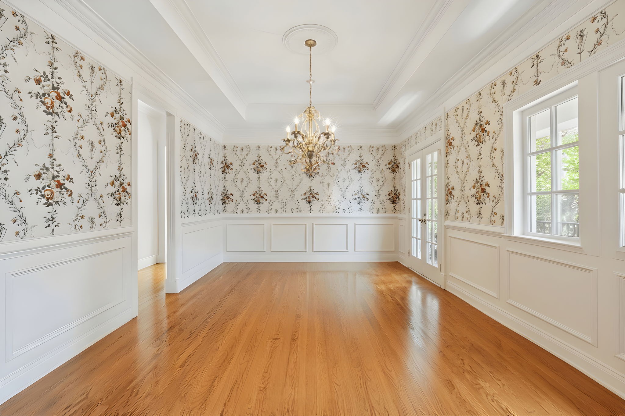 728 Legends Crest Dr