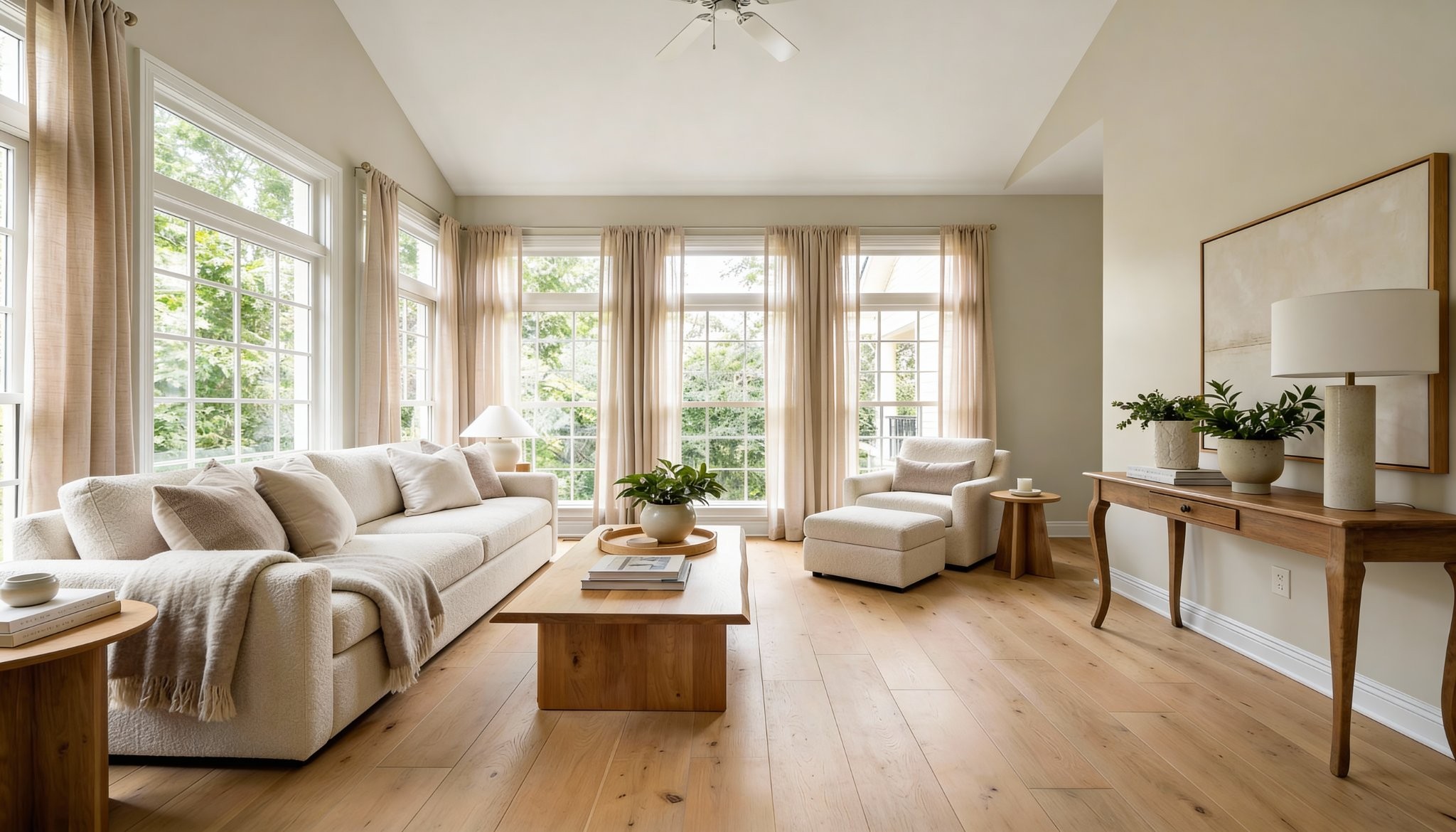 728 Legends Crest Dr