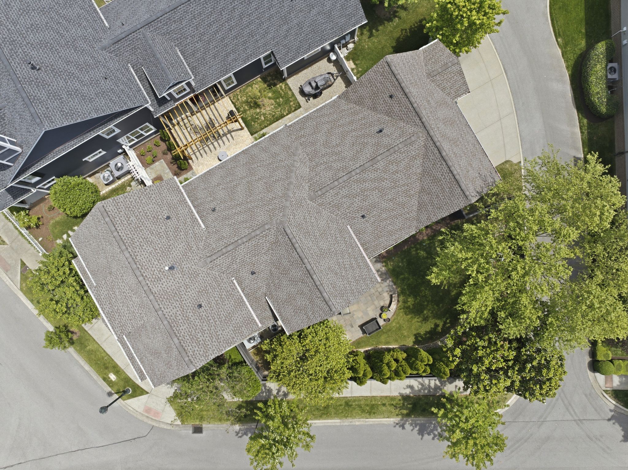 117 Fitzgerald St