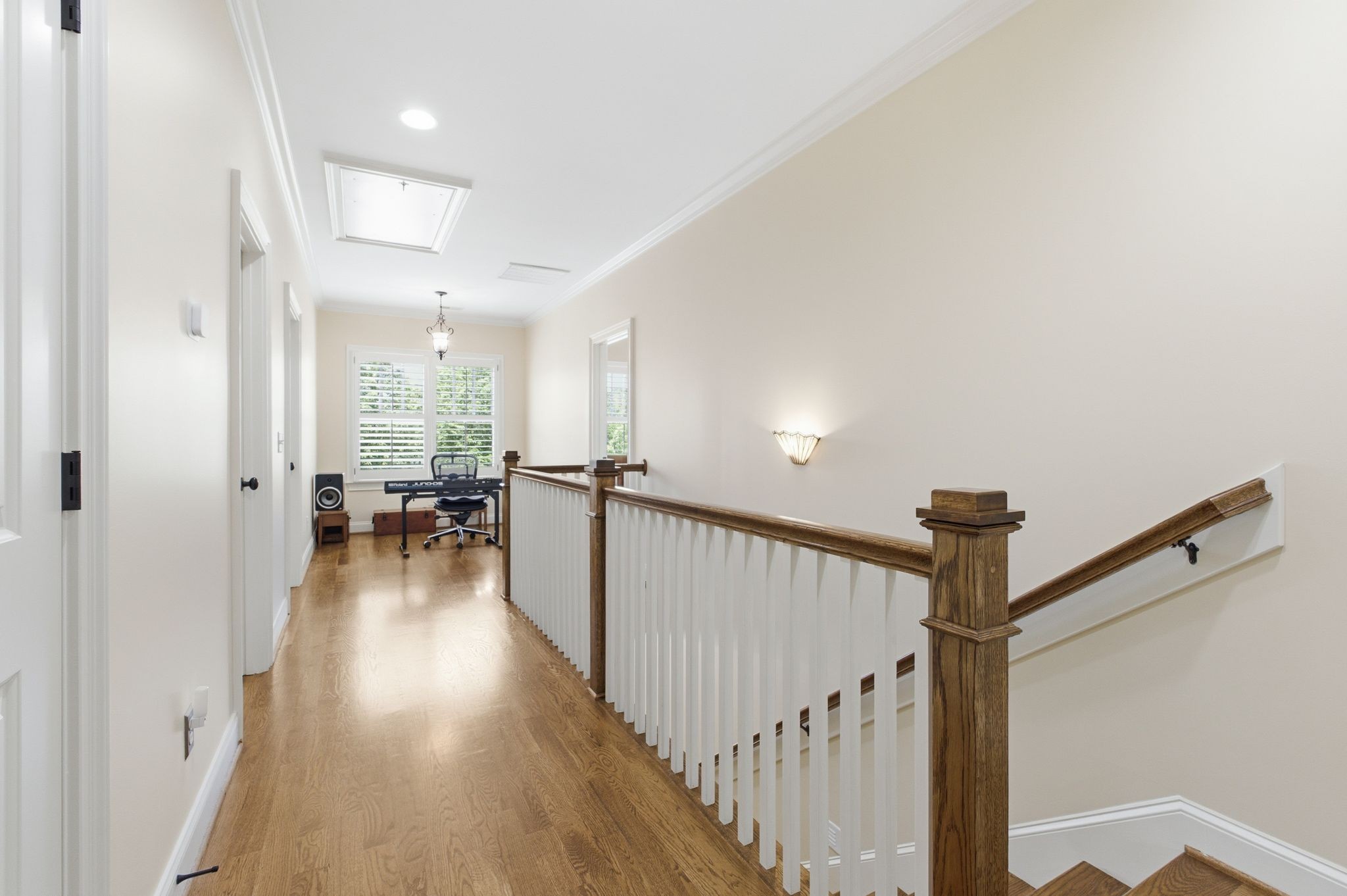 117 Fitzgerald St