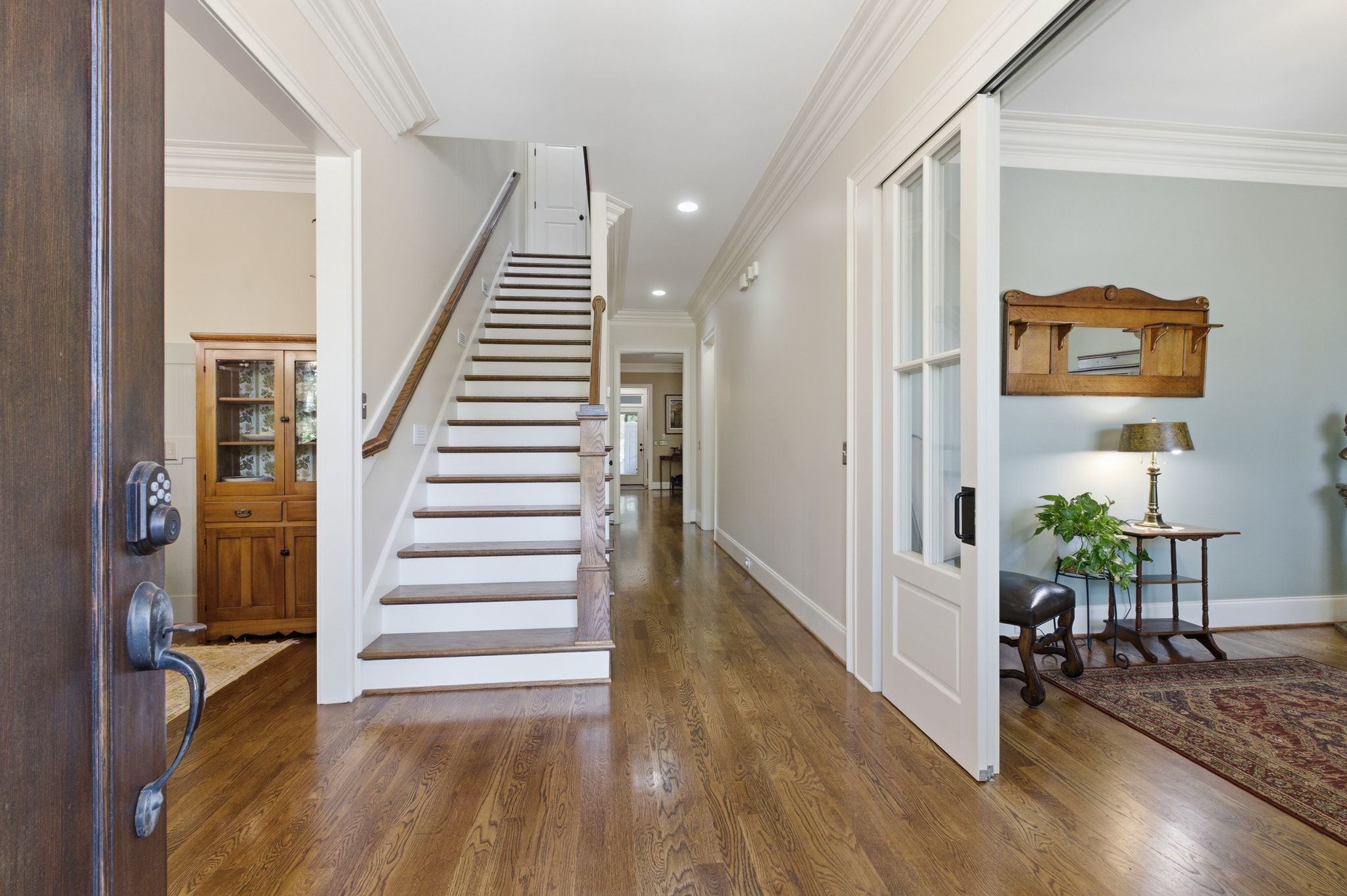 117 Fitzgerald St