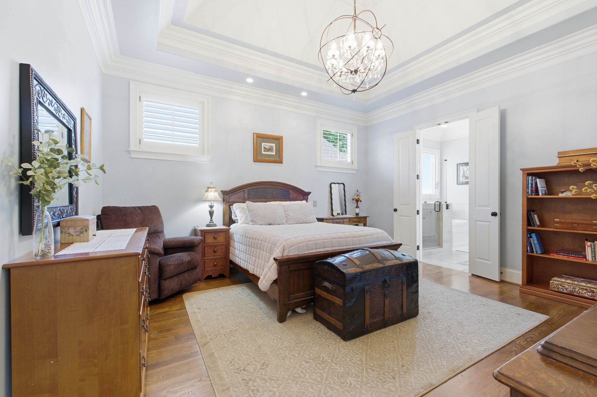 117 Fitzgerald St