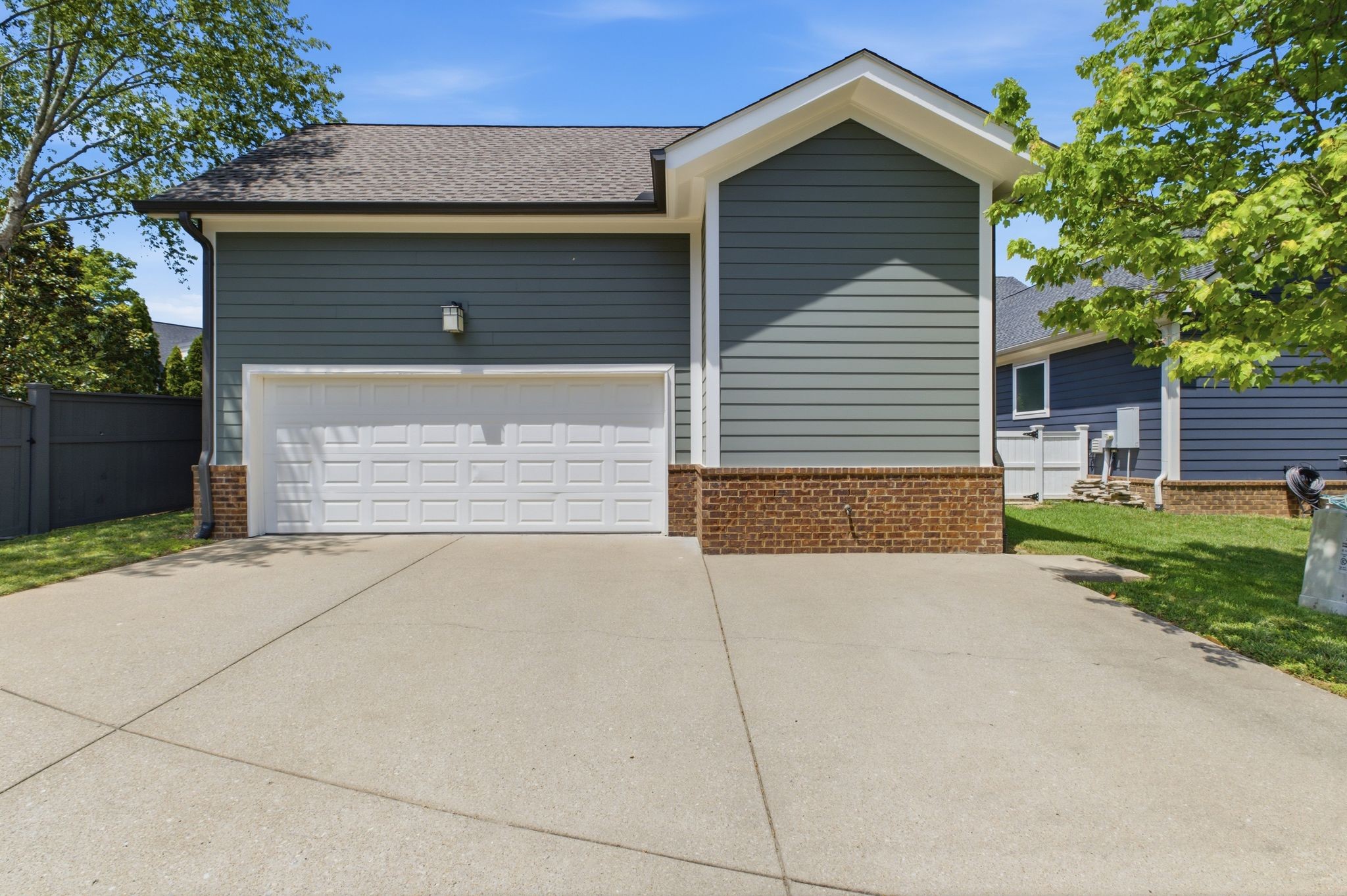 117 Fitzgerald St