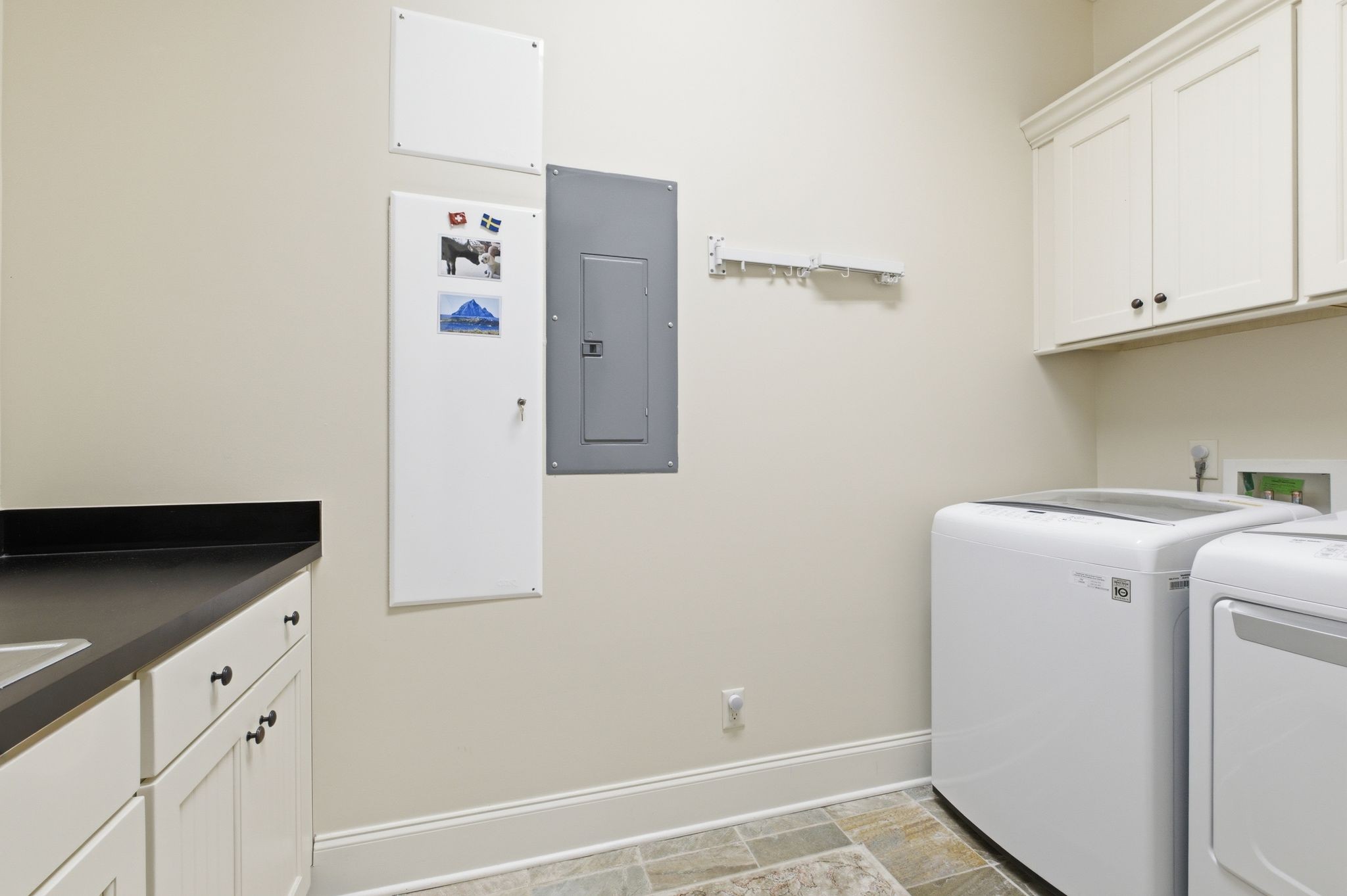 117 Fitzgerald St
