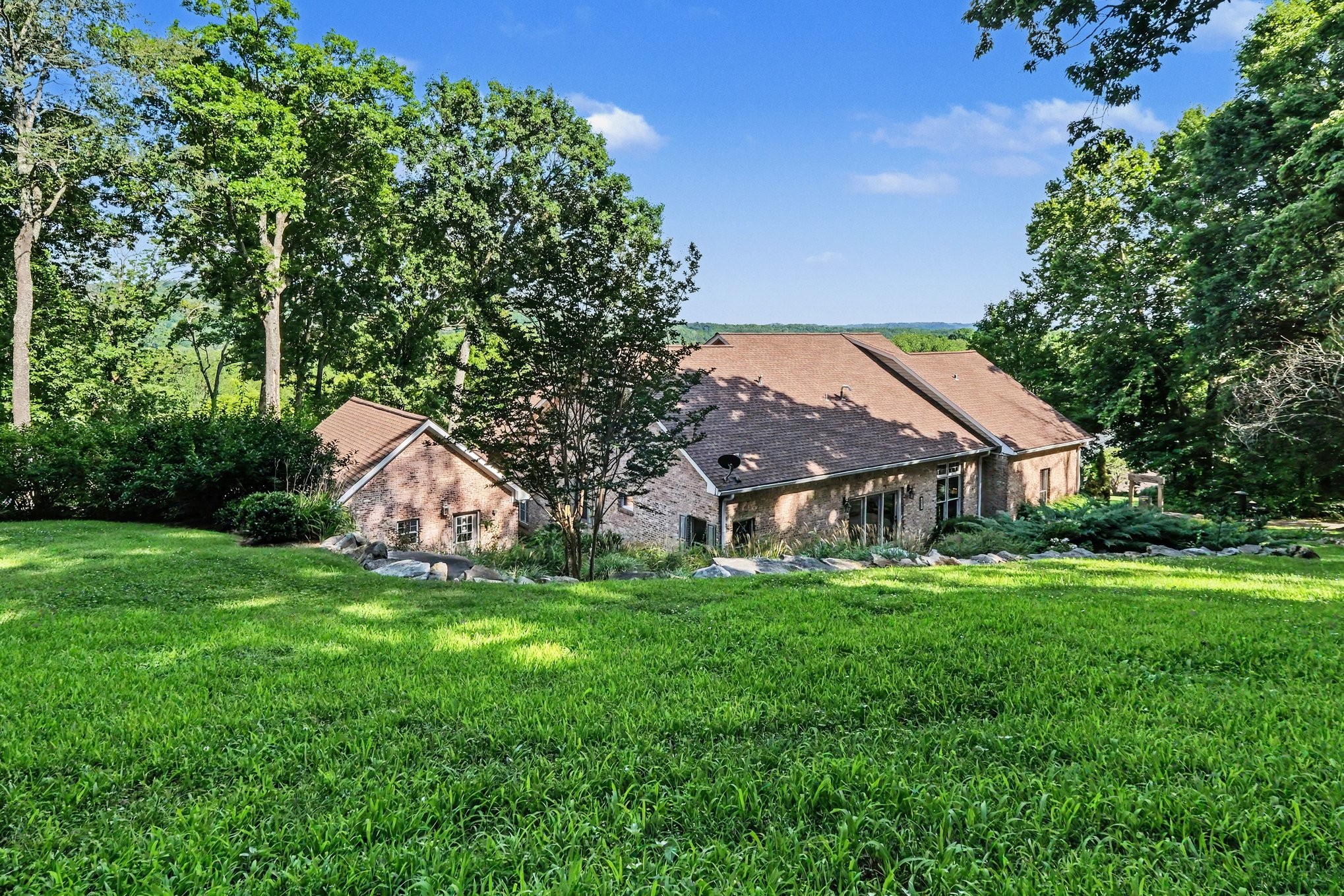 4478 Gosey Hill Rd