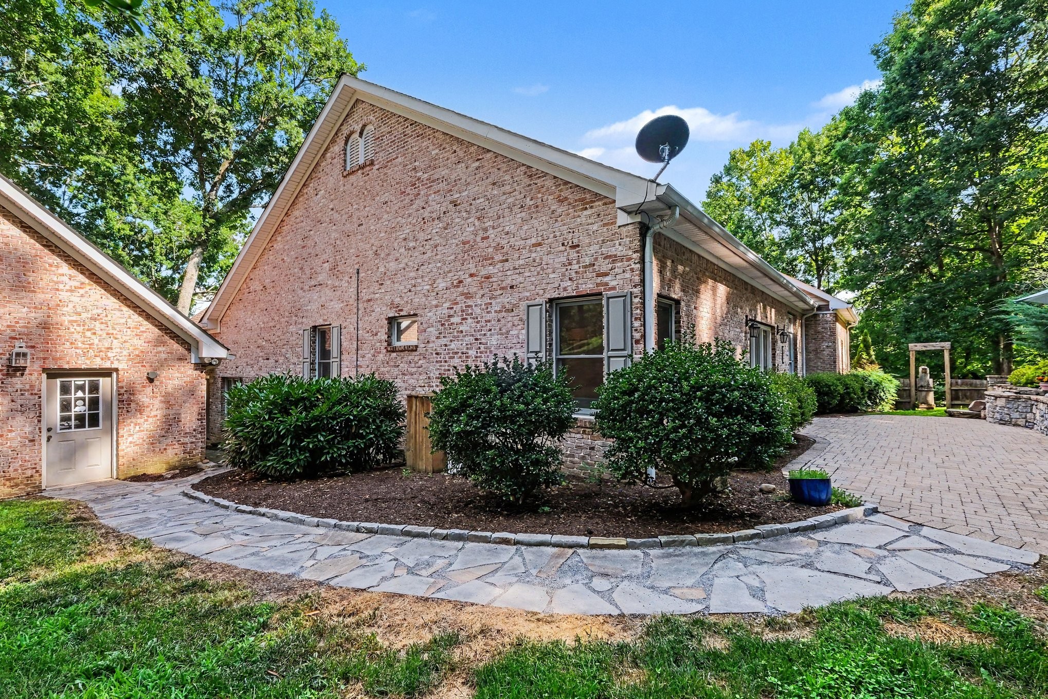 4478 Gosey Hill Rd