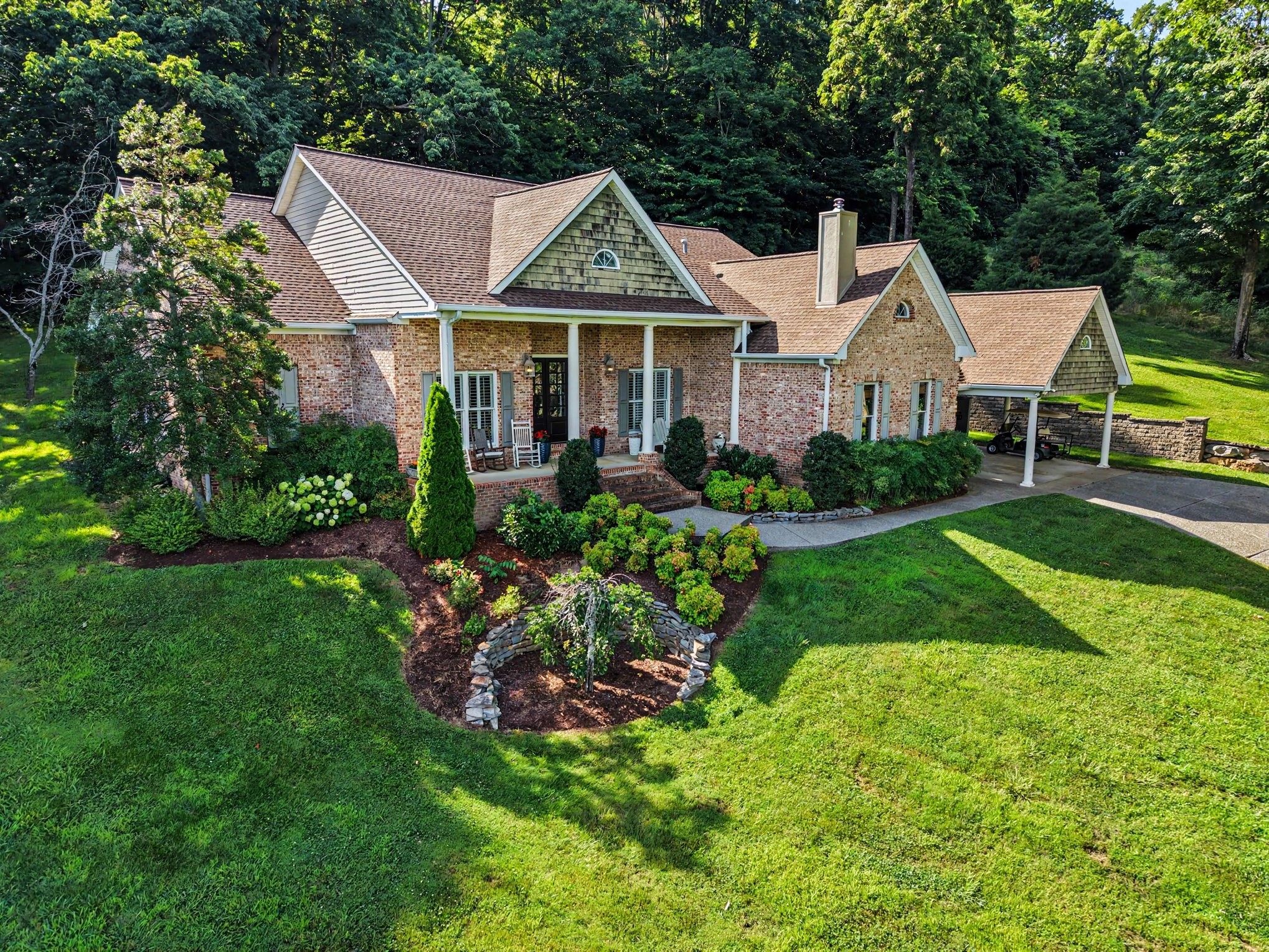 4478 Gosey Hill Rd