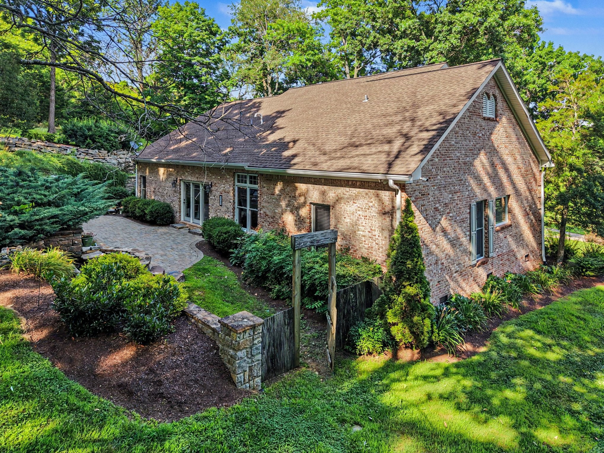 4478 Gosey Hill Rd