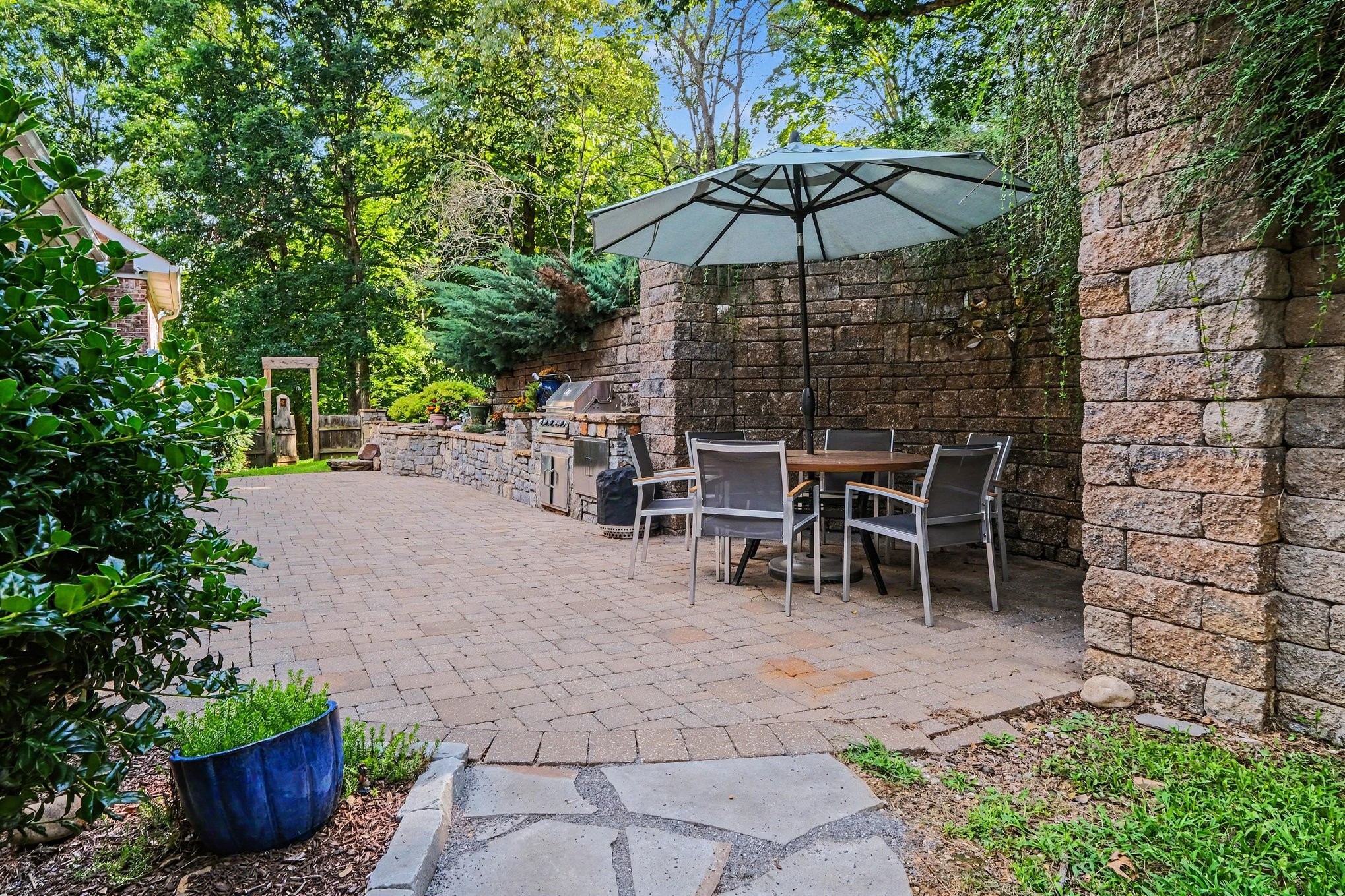4478 Gosey Hill Rd