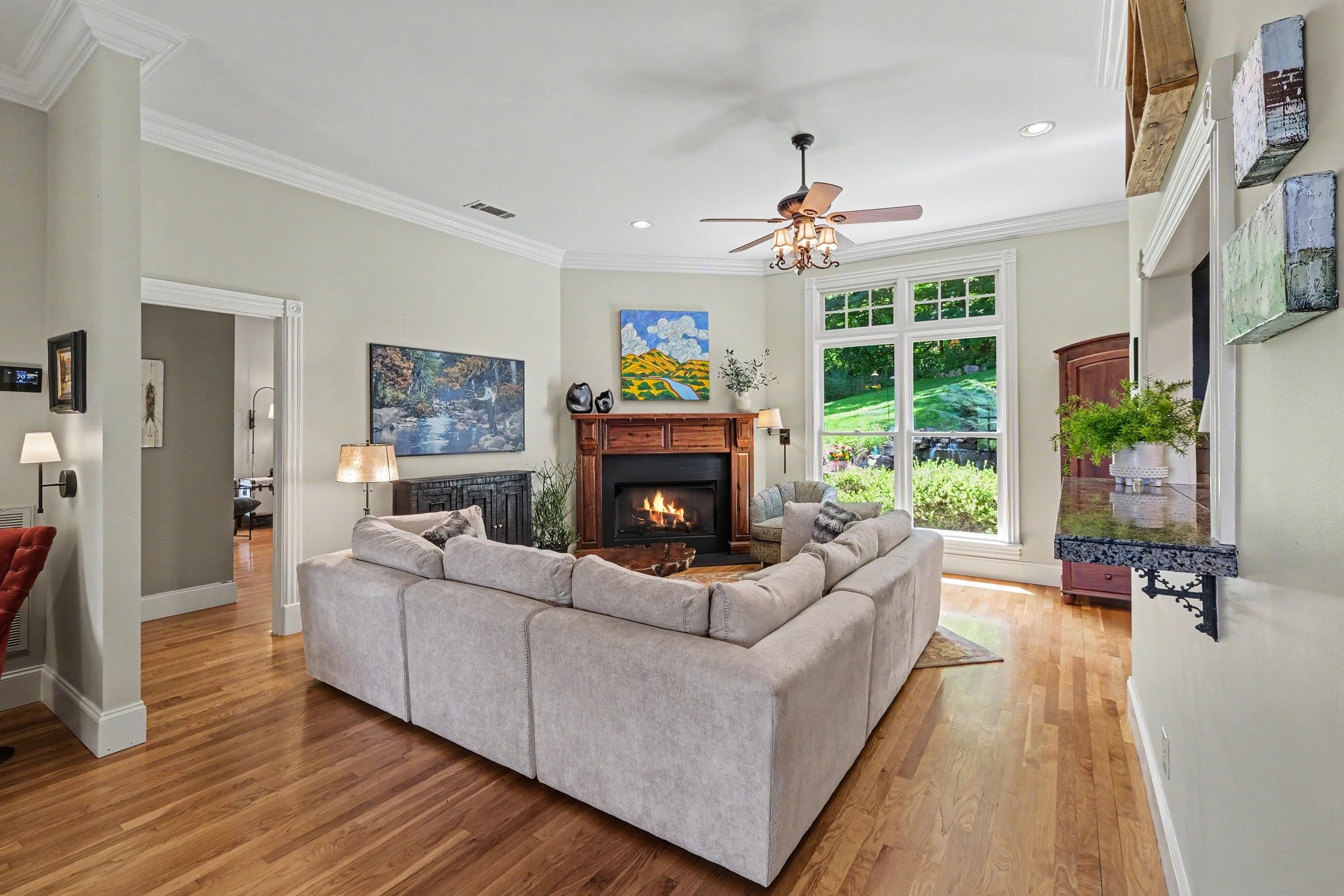 4478 Gosey Hill Rd
