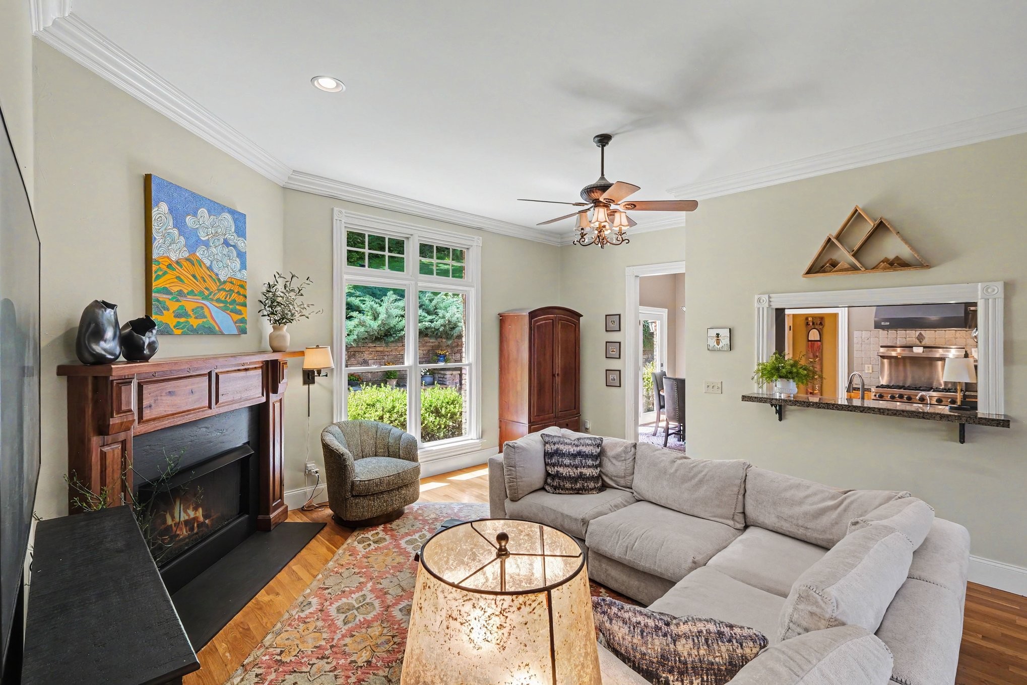 4478 Gosey Hill Rd