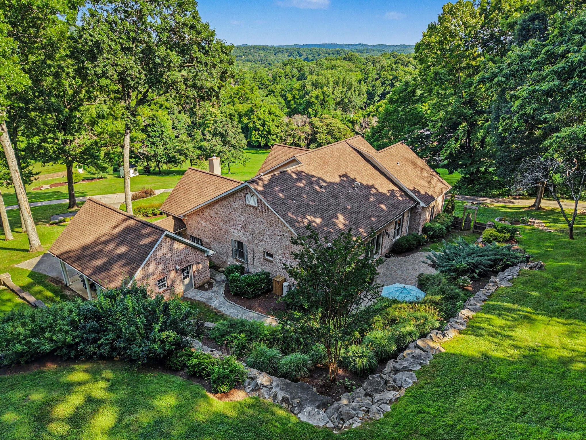 4478 Gosey Hill Rd