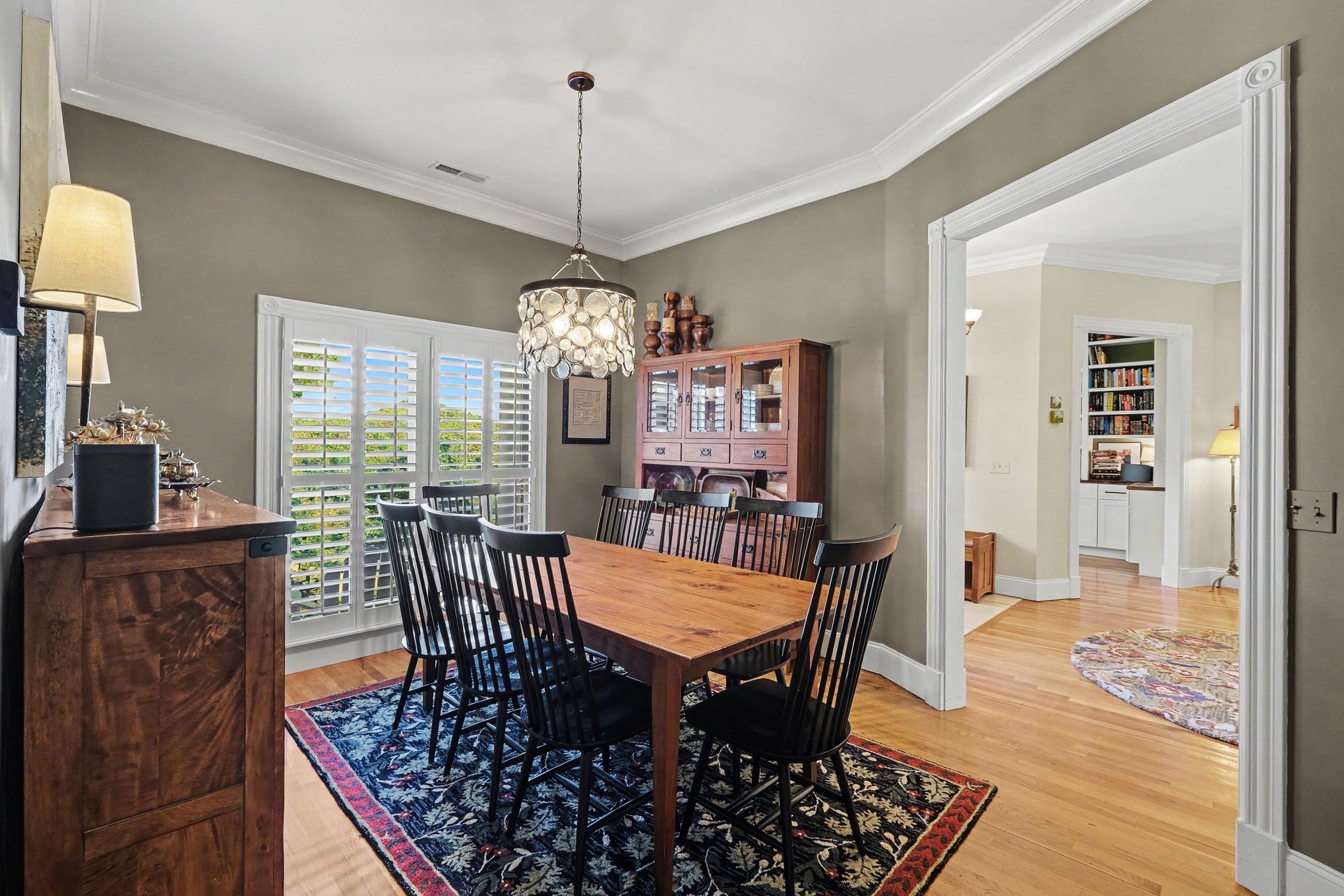 4478 Gosey Hill Rd