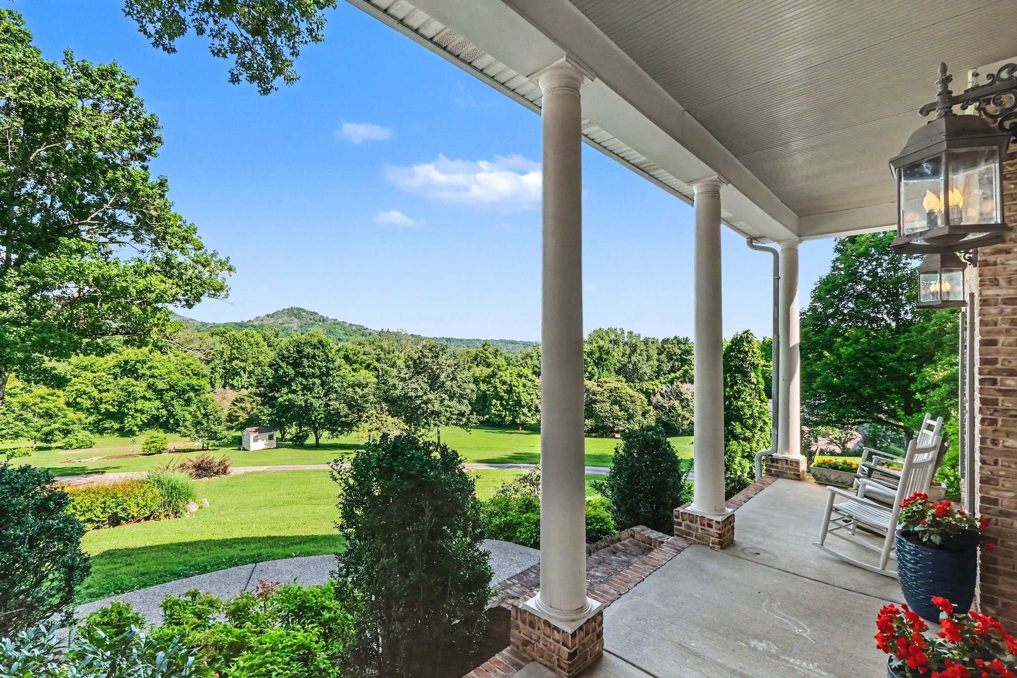 4478 Gosey Hill Rd