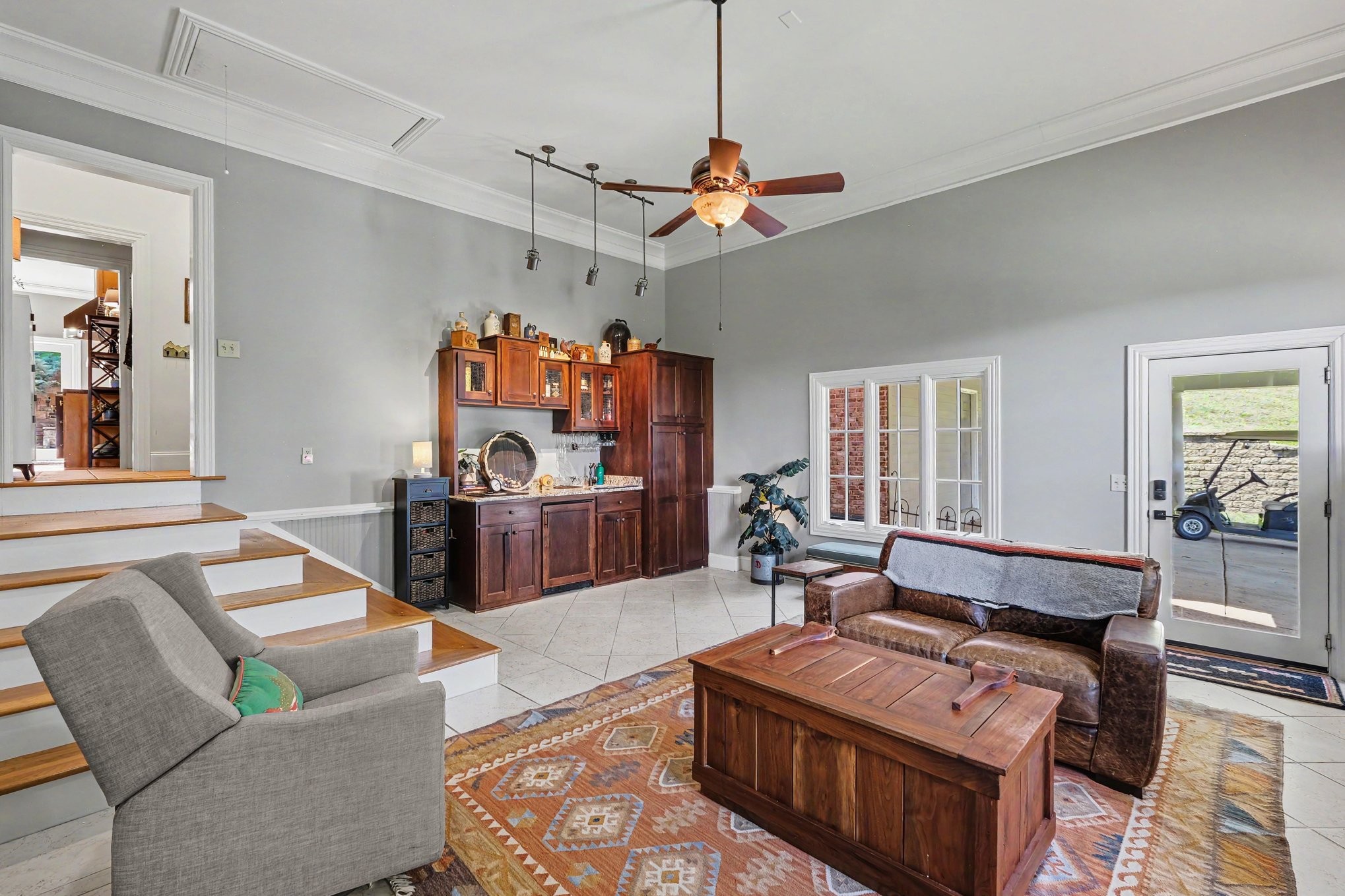 4478 Gosey Hill Rd
