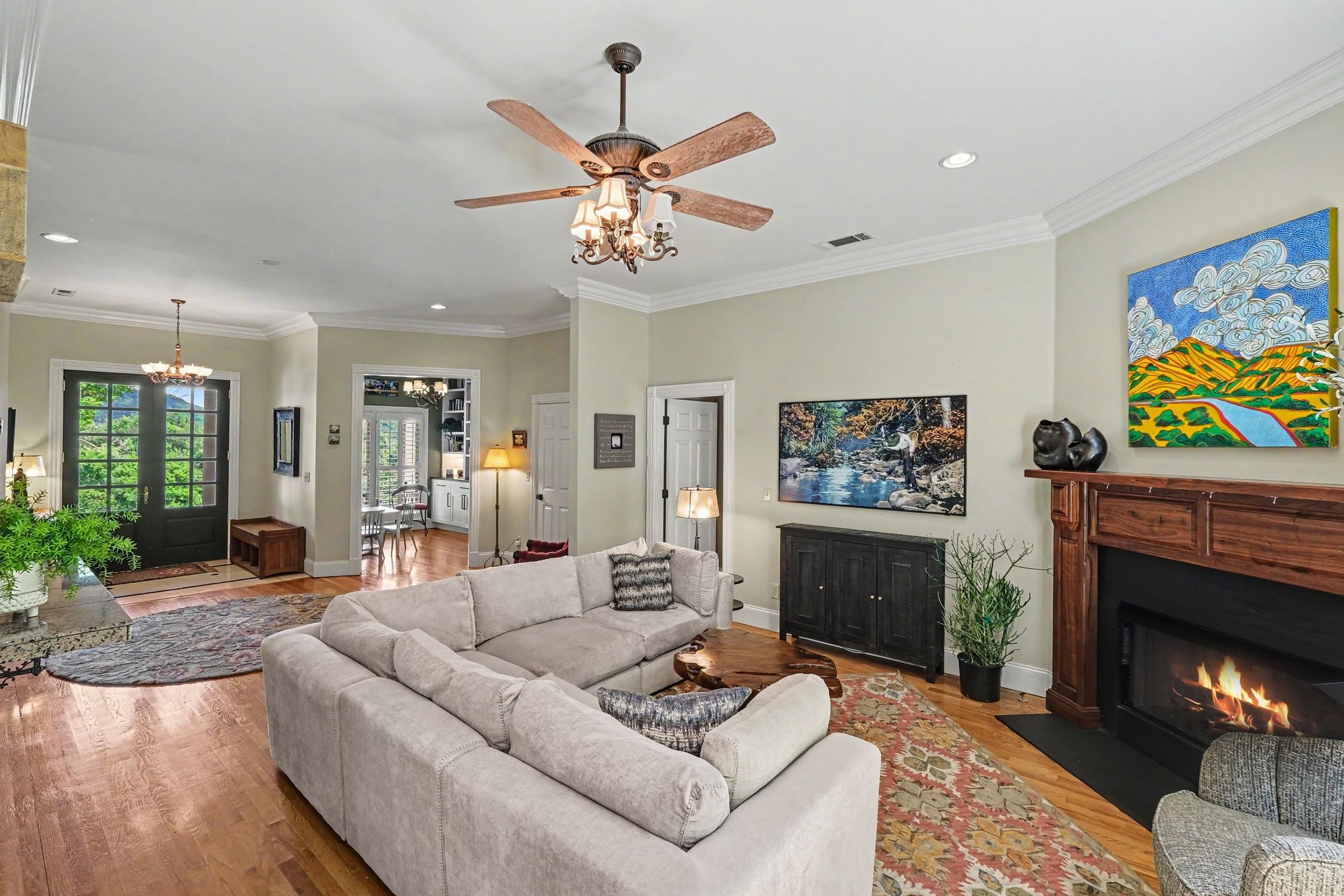 4478 Gosey Hill Rd